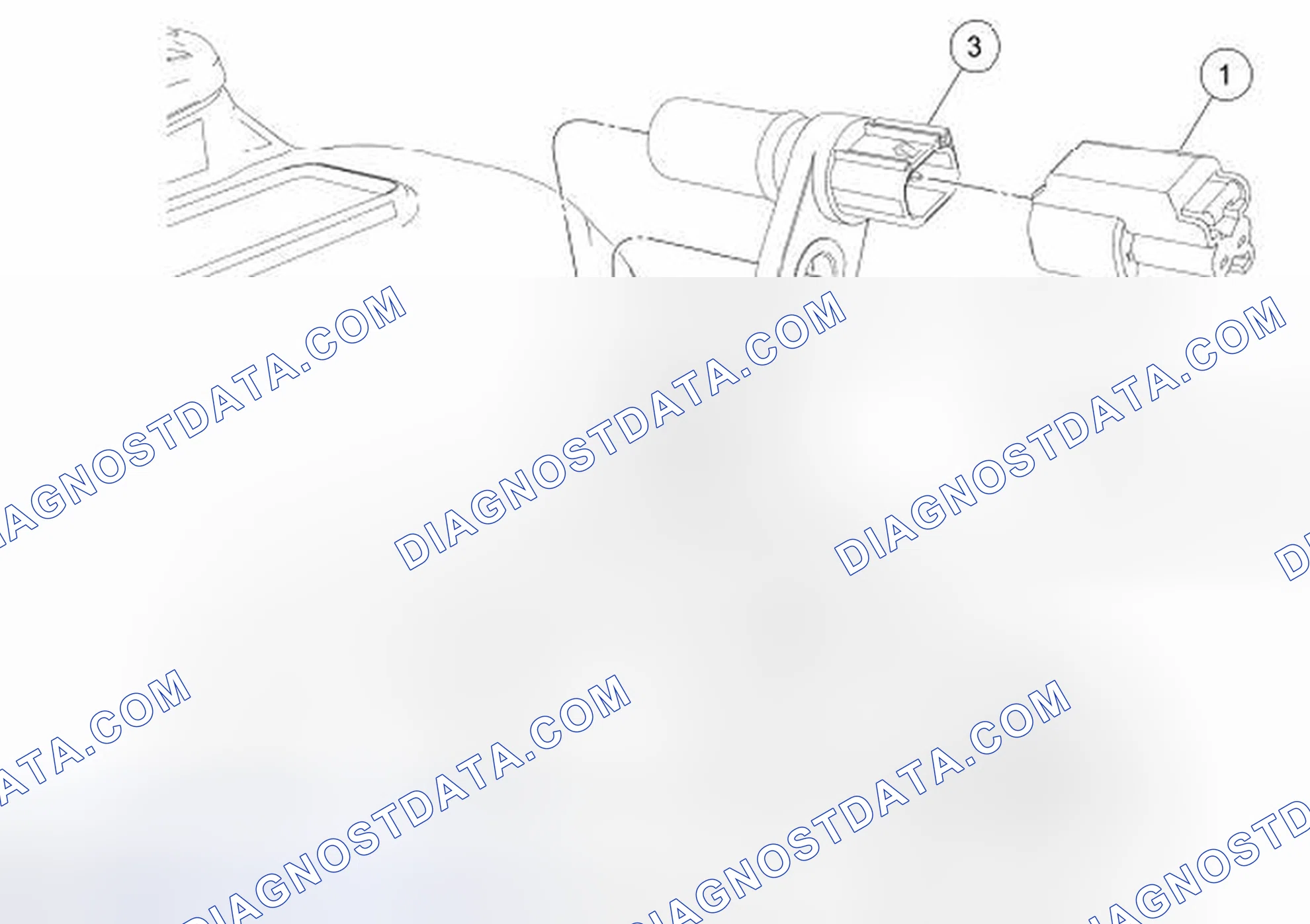 Scheme 16: CMP Sensor