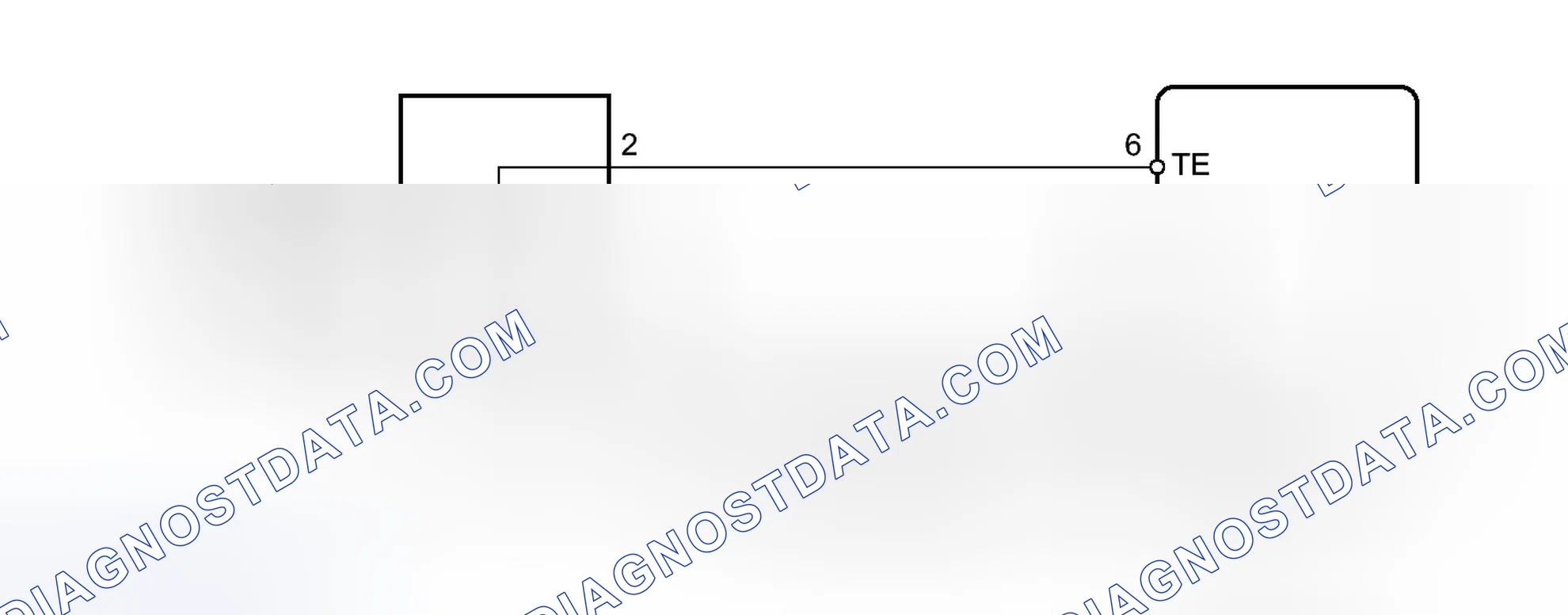 Scheme 247: WIRING DIAGRAM