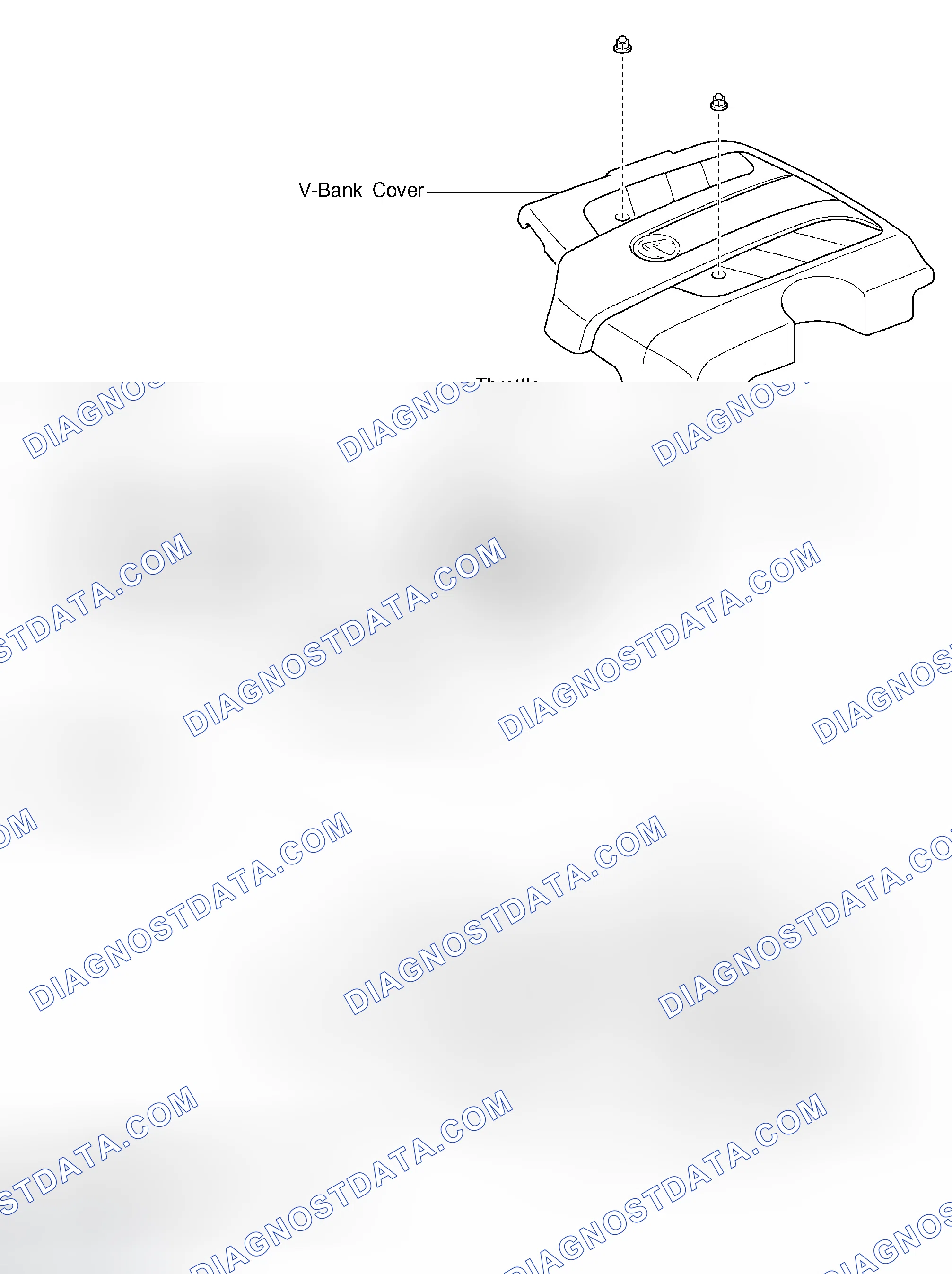 Scheme 47: COMPONENTS