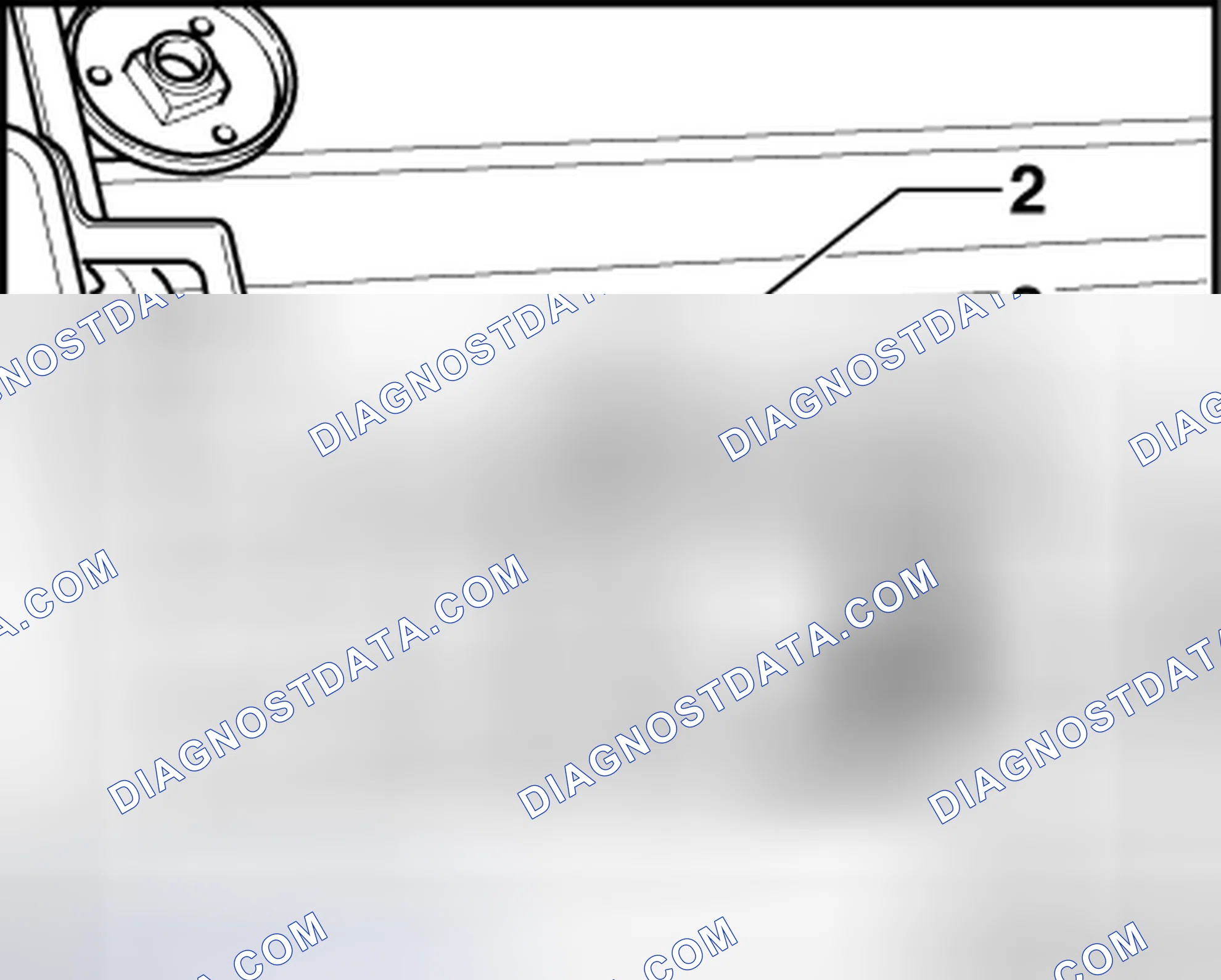 Scheme 79