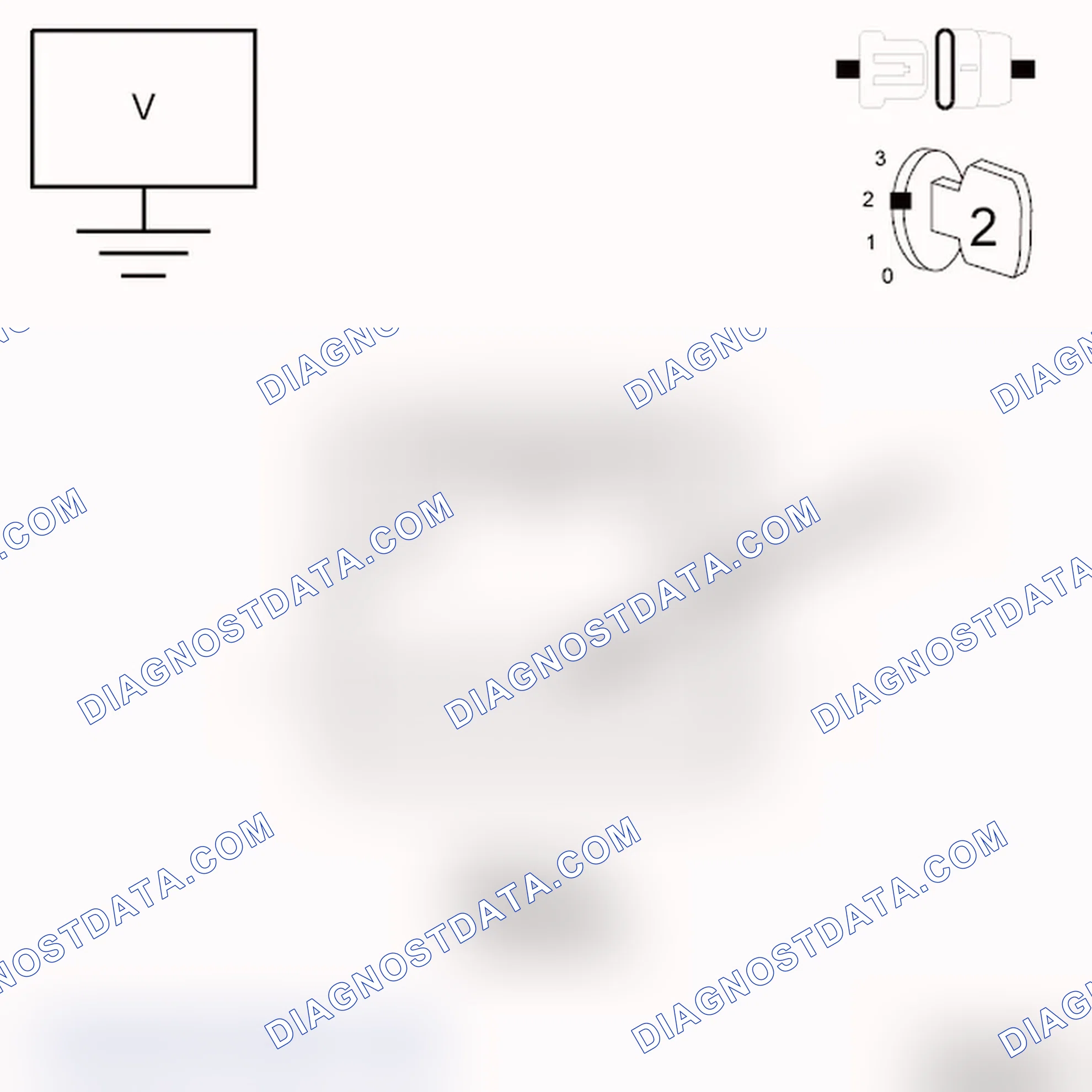 Scheme 140: DIAGNOSTIC TEST