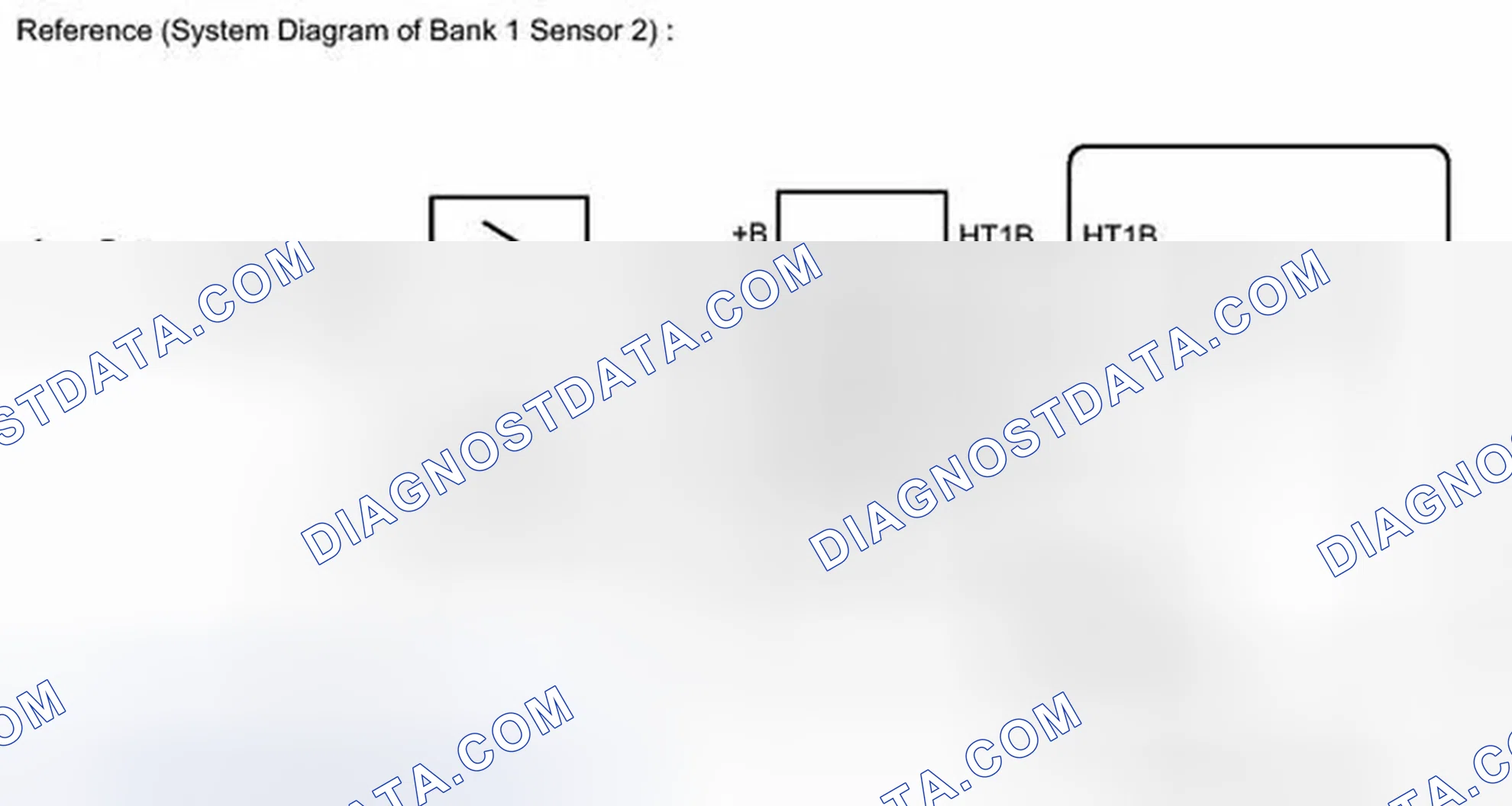 Scheme 39: DESCRIPTION