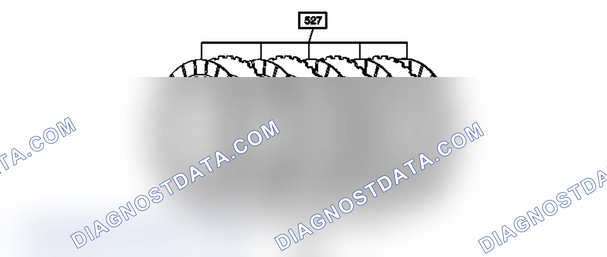 Scheme 110: 4-5-6 Plate Assembly (Gen 2) 24260700