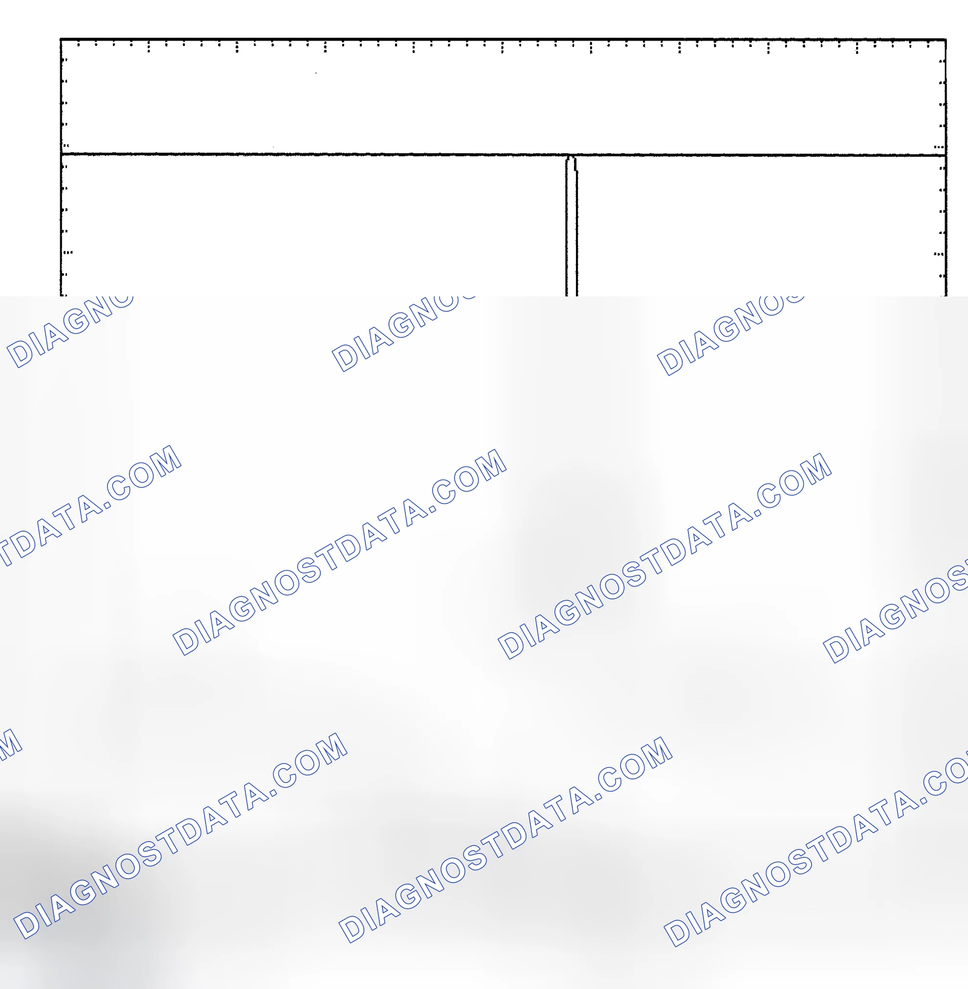 Scheme 5: Identifying Voltage Controlled Type Injector Pattern