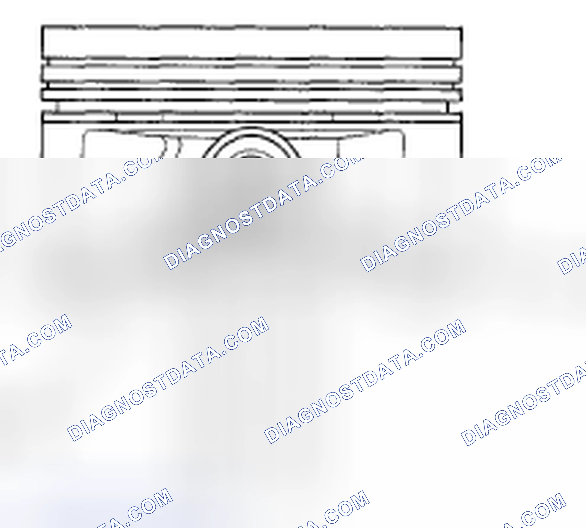 Scheme 313: Disassembly