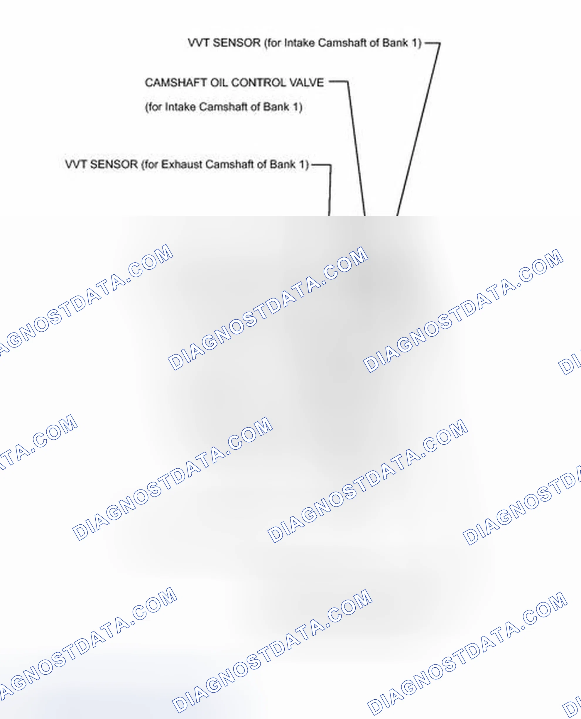 Scheme 70: ILLUSTRATION