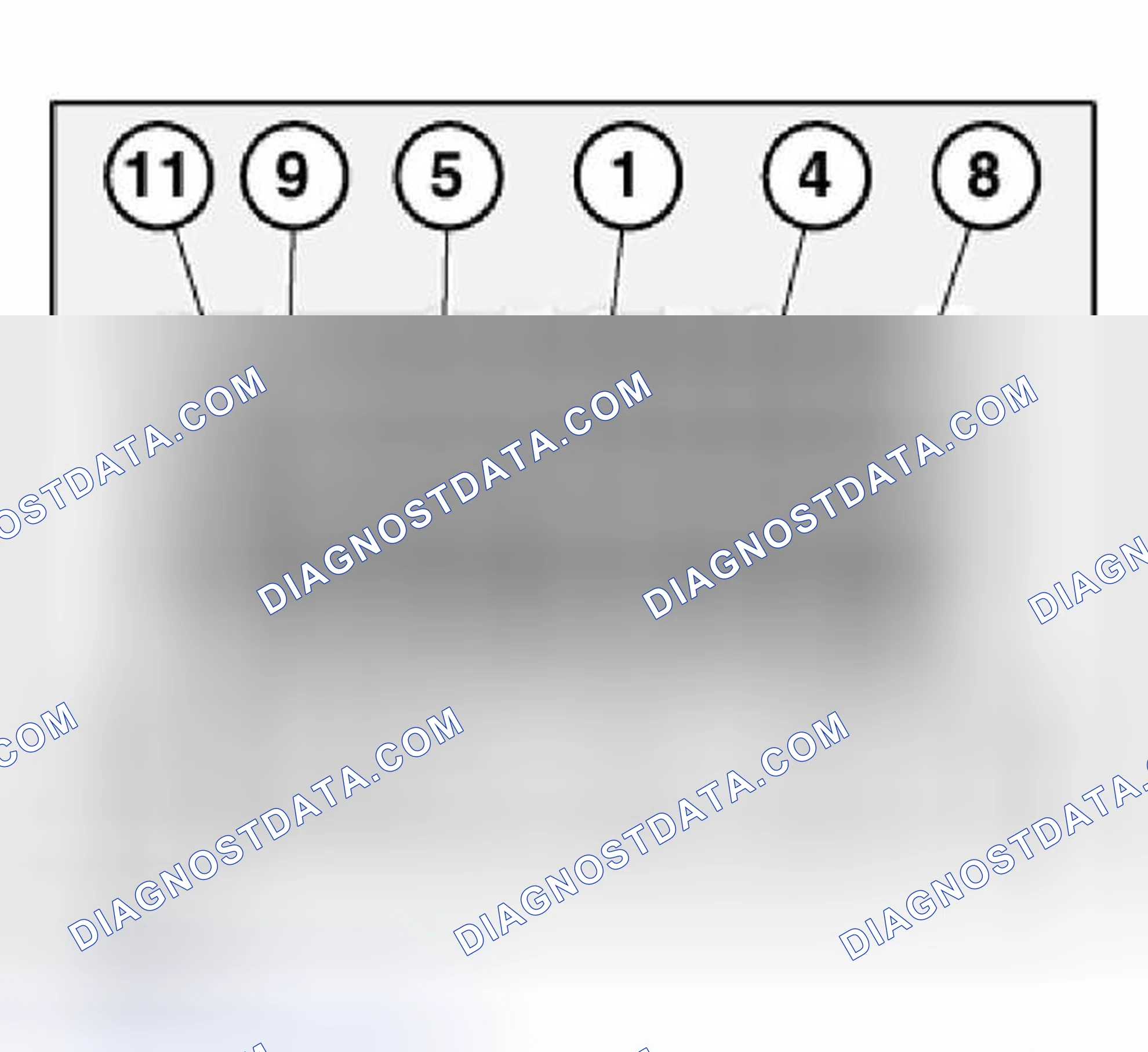 Scheme 65
