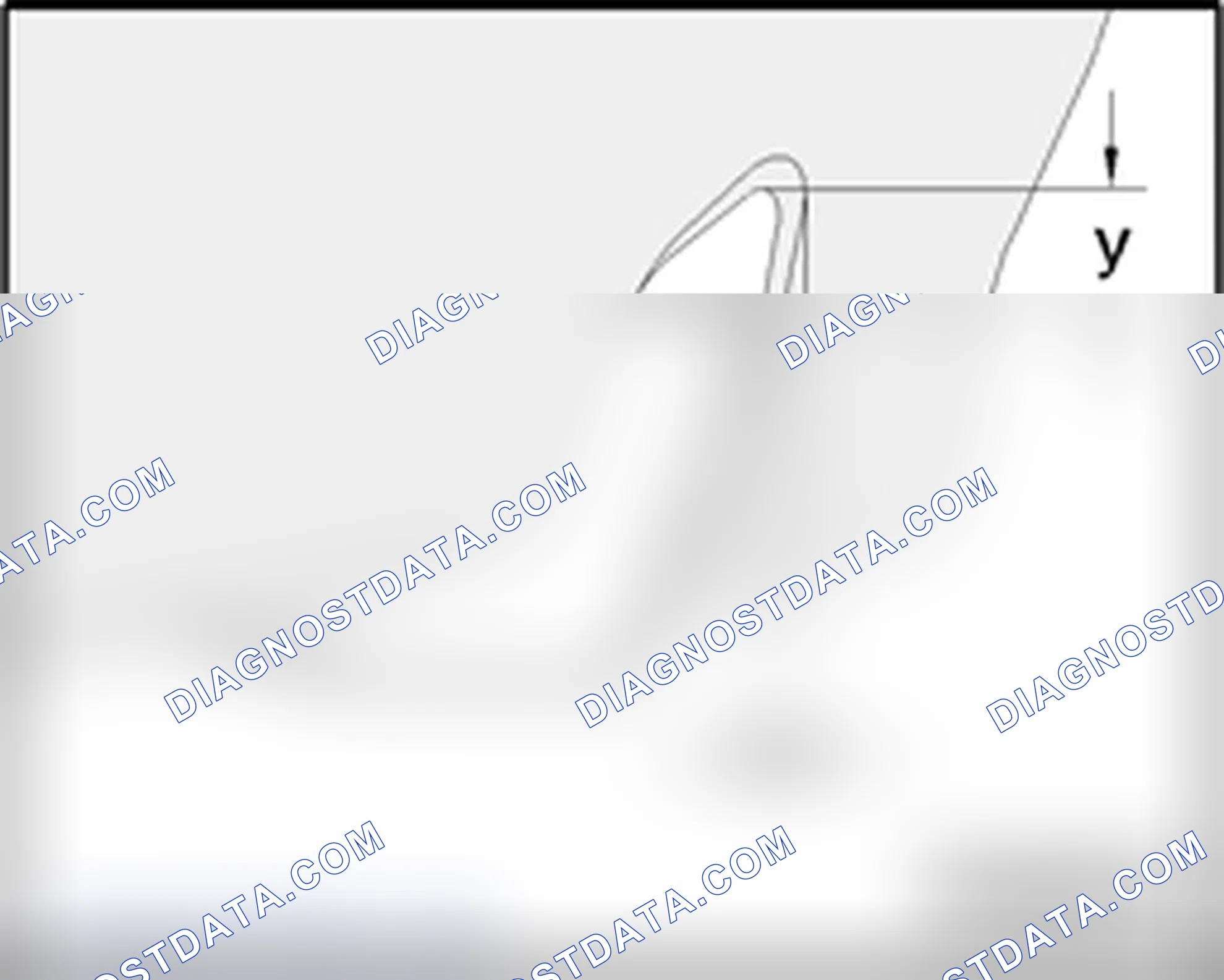 Scheme 438