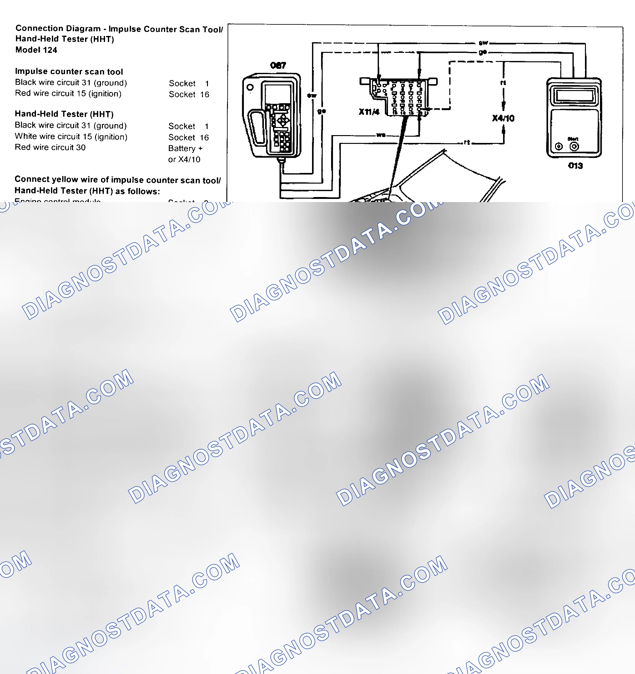 Scheme 132