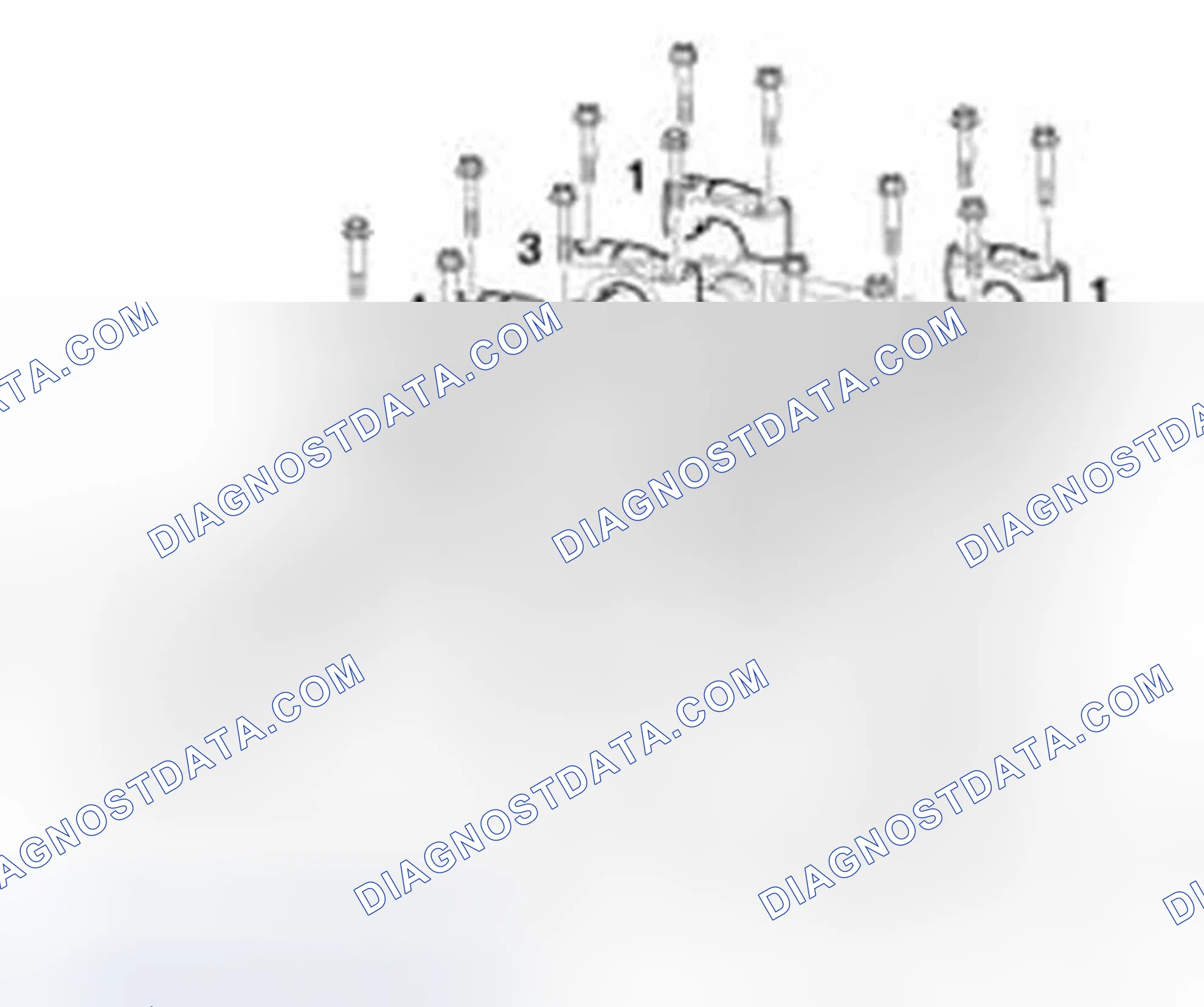 Scheme 393