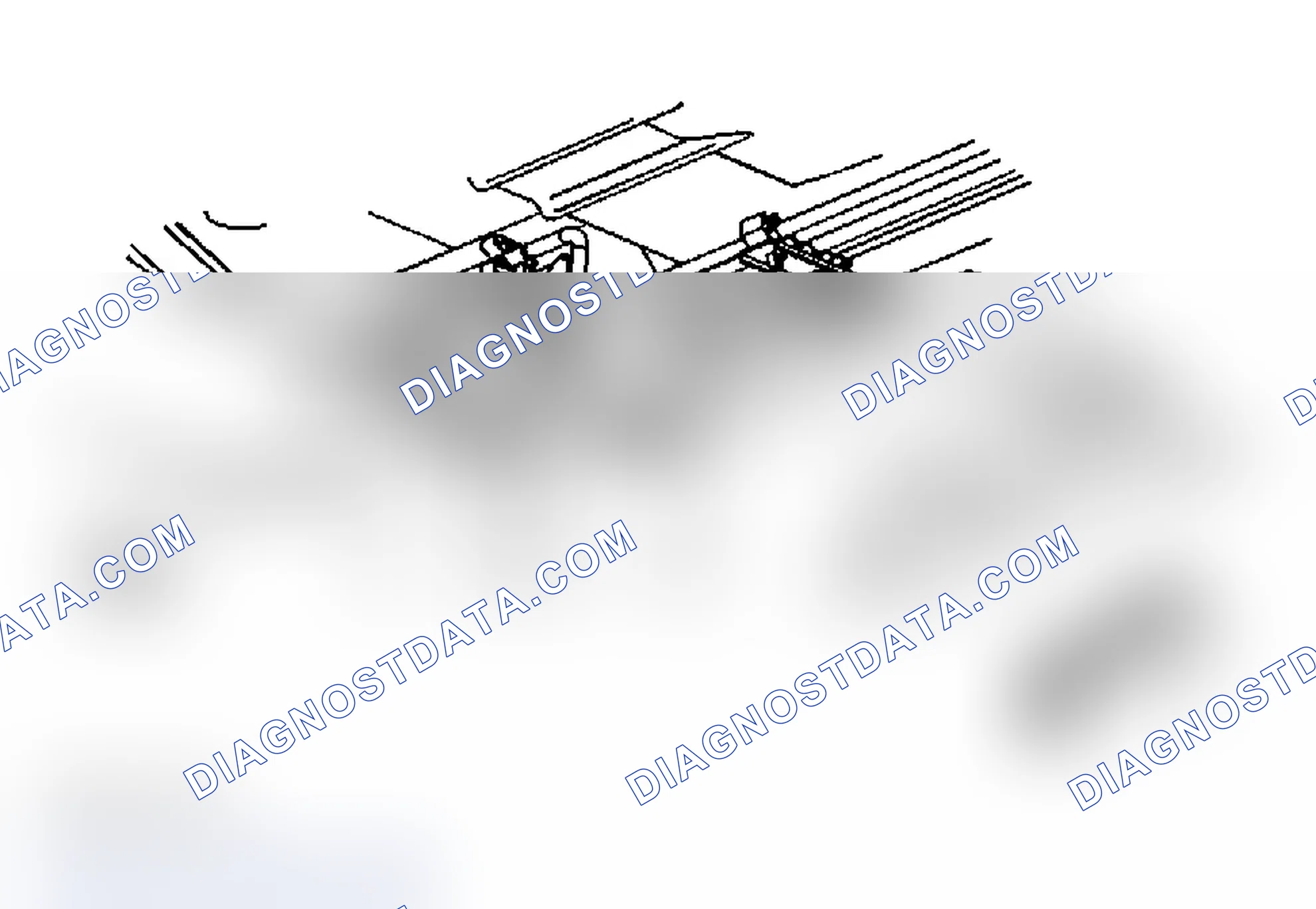 Scheme 34