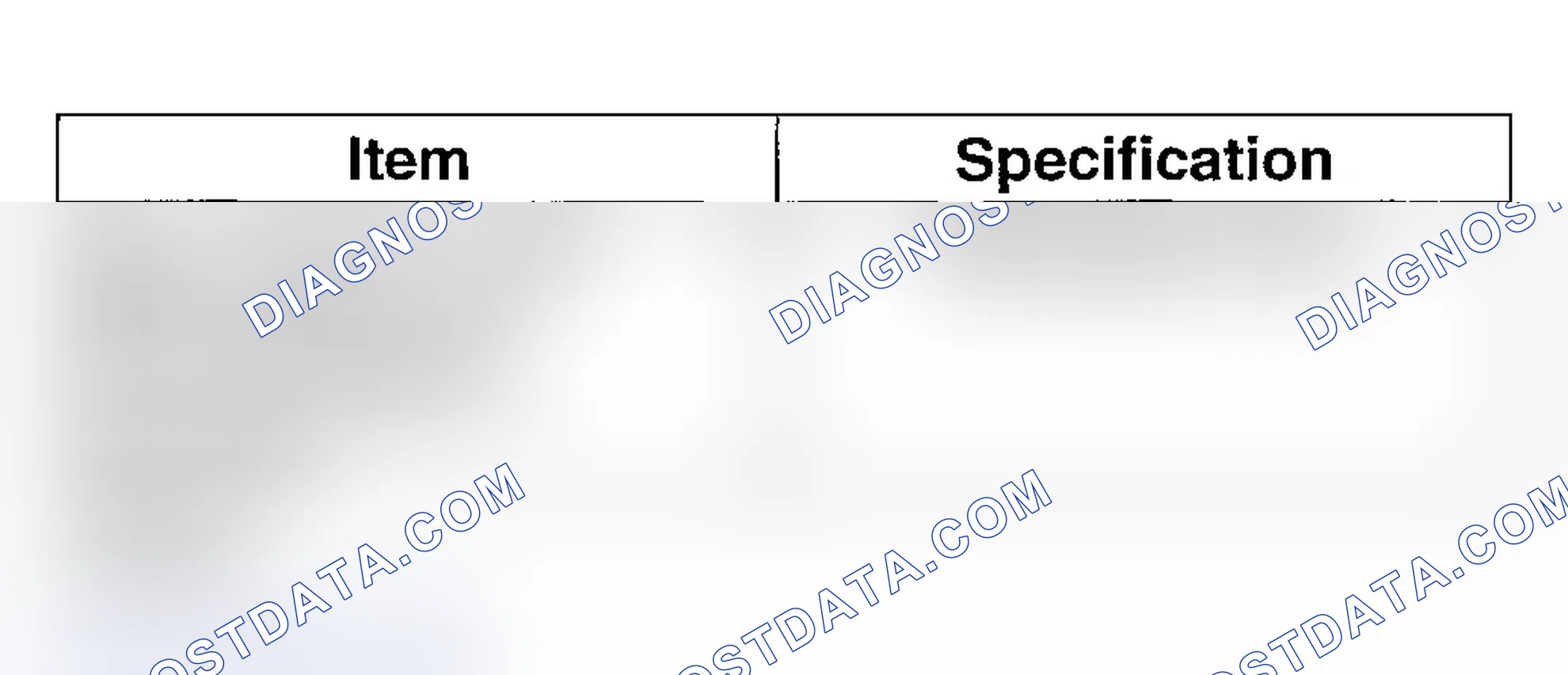 Scheme 222: Materials