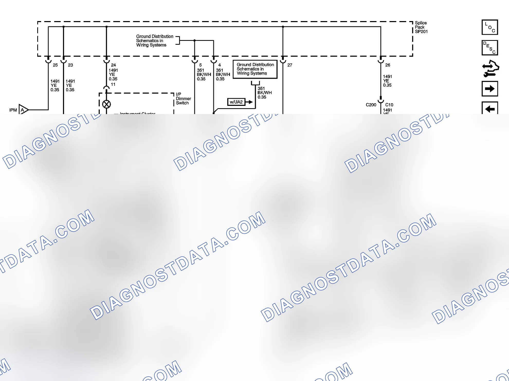 Scheme 21