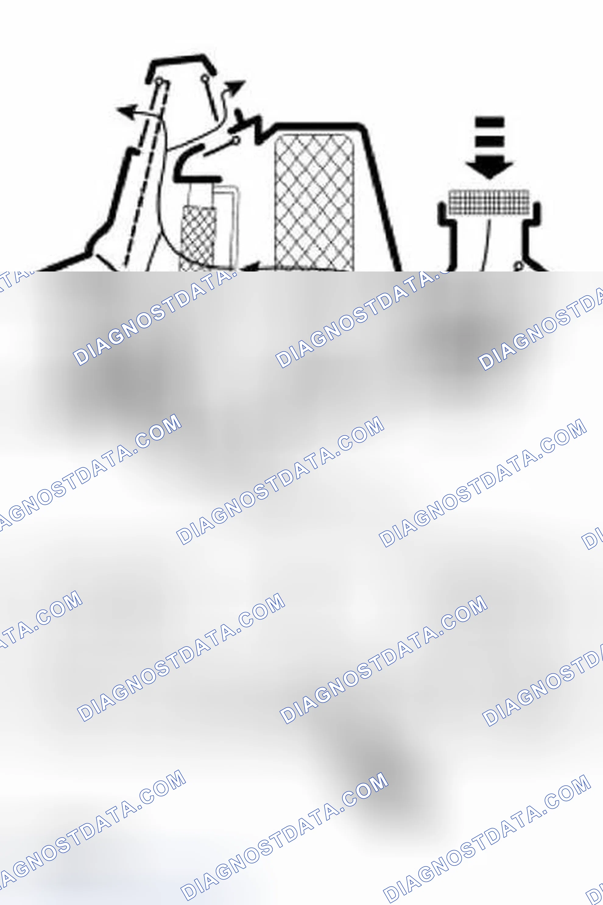 Scheme 5: FLOOR
