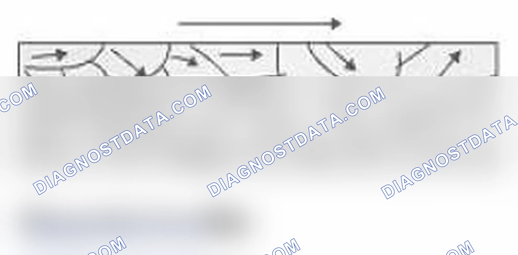 Scheme 222