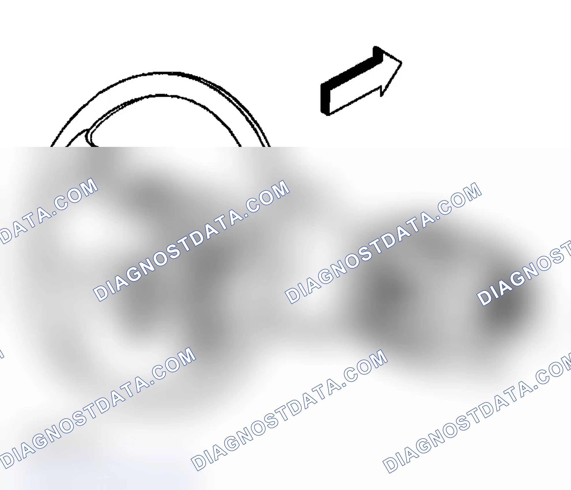 Scheme 80: Installation Procedure