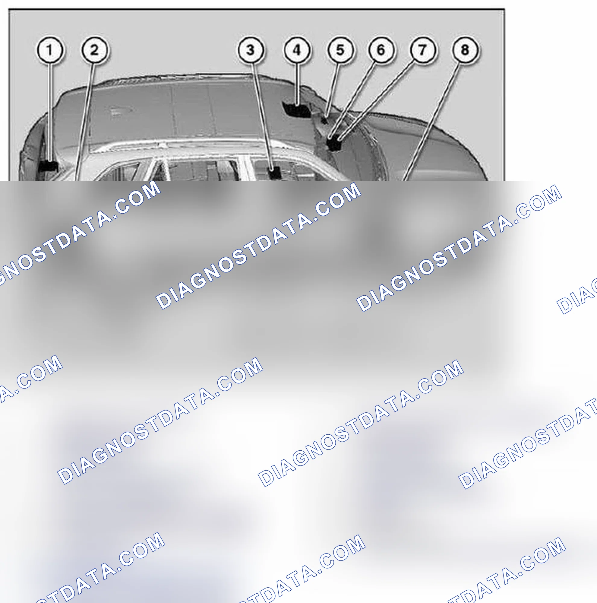 Scheme 194: 61 35.. OVERVIEW OF CONTROL UNITS