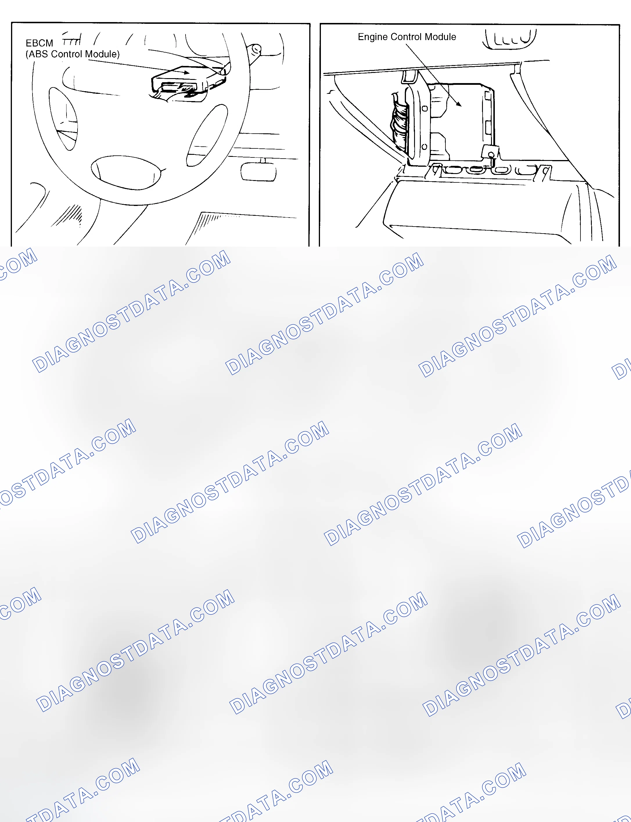 Scheme 3: Dash