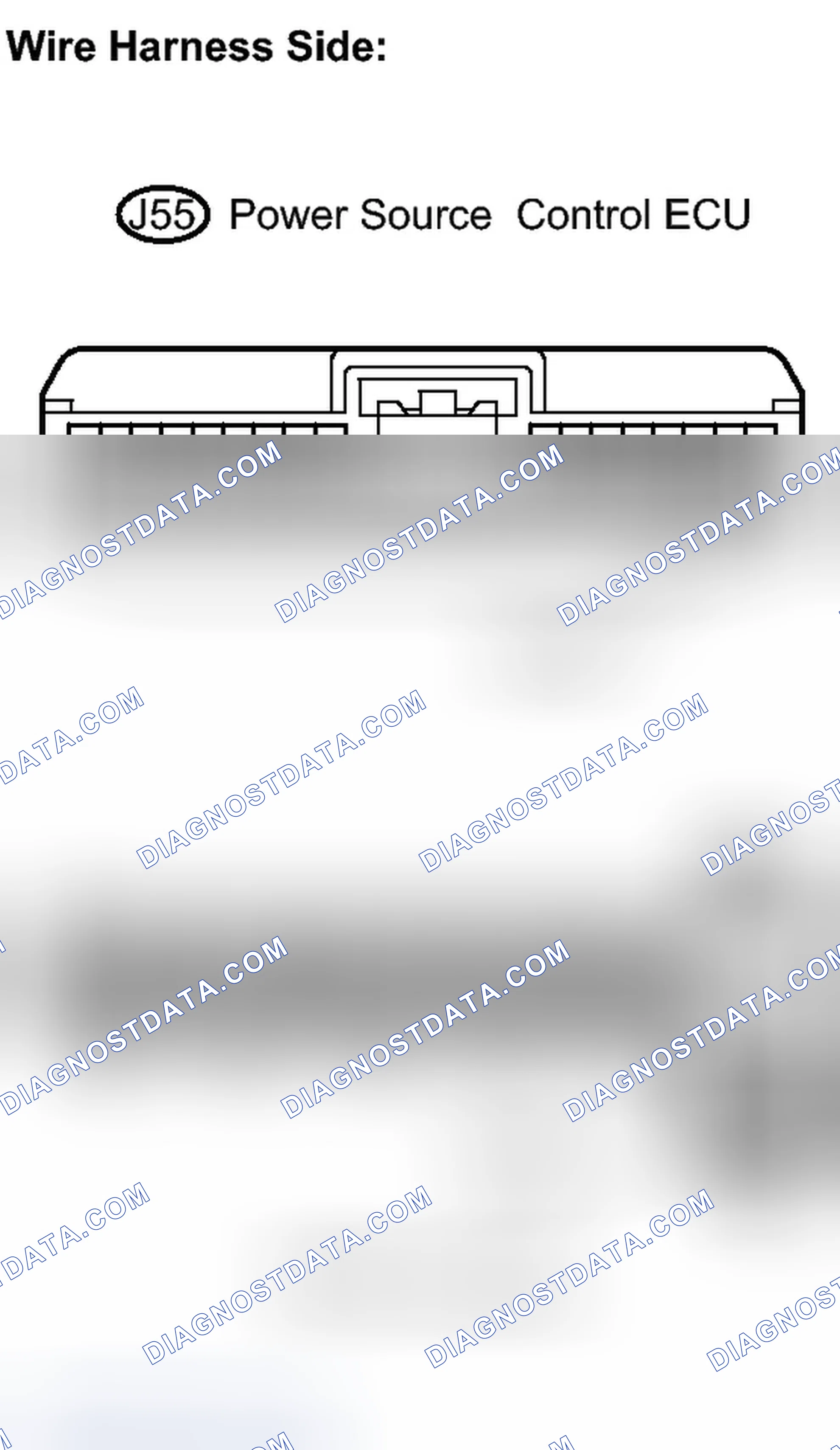 Scheme 156
