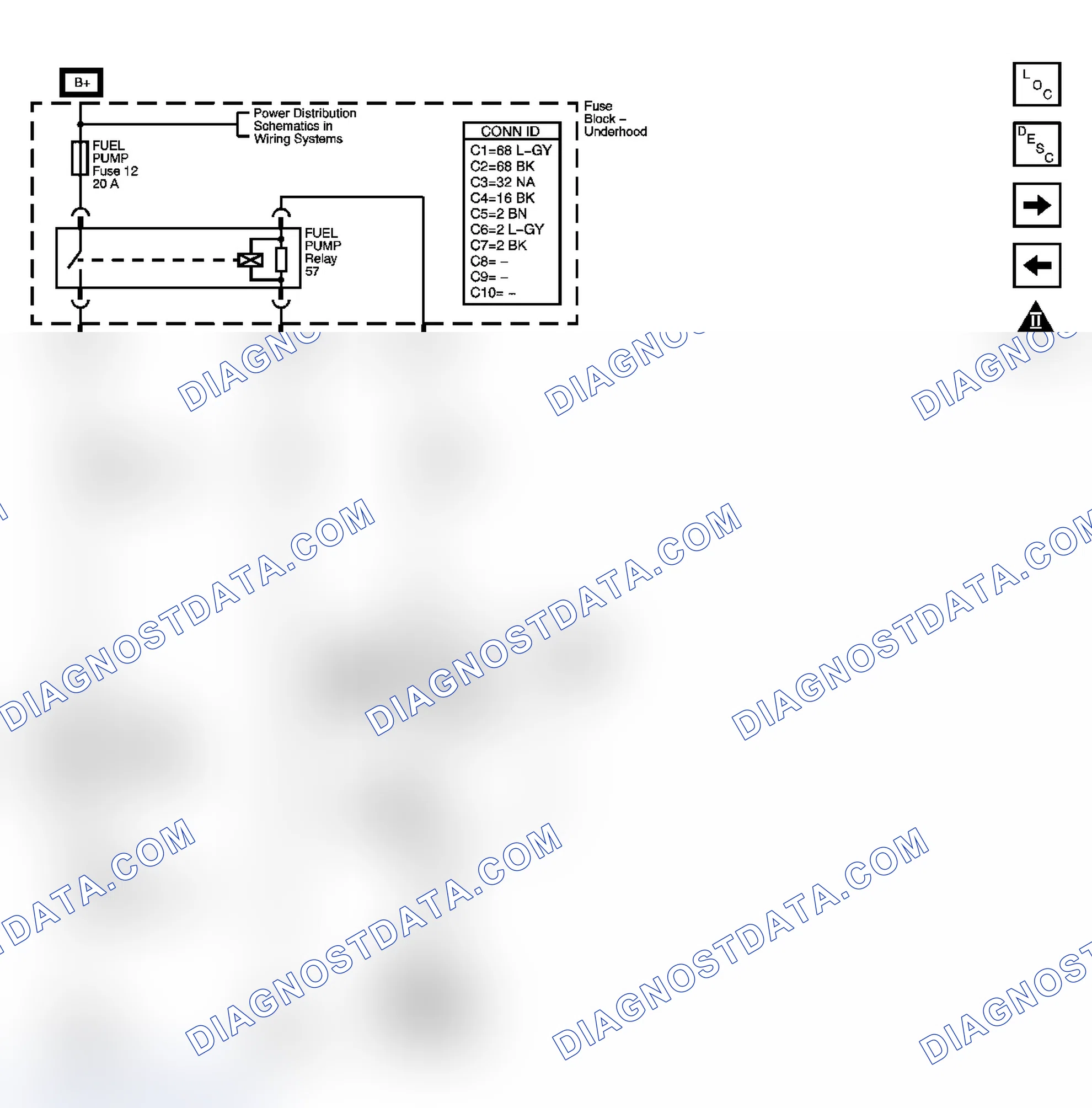 Scheme 37