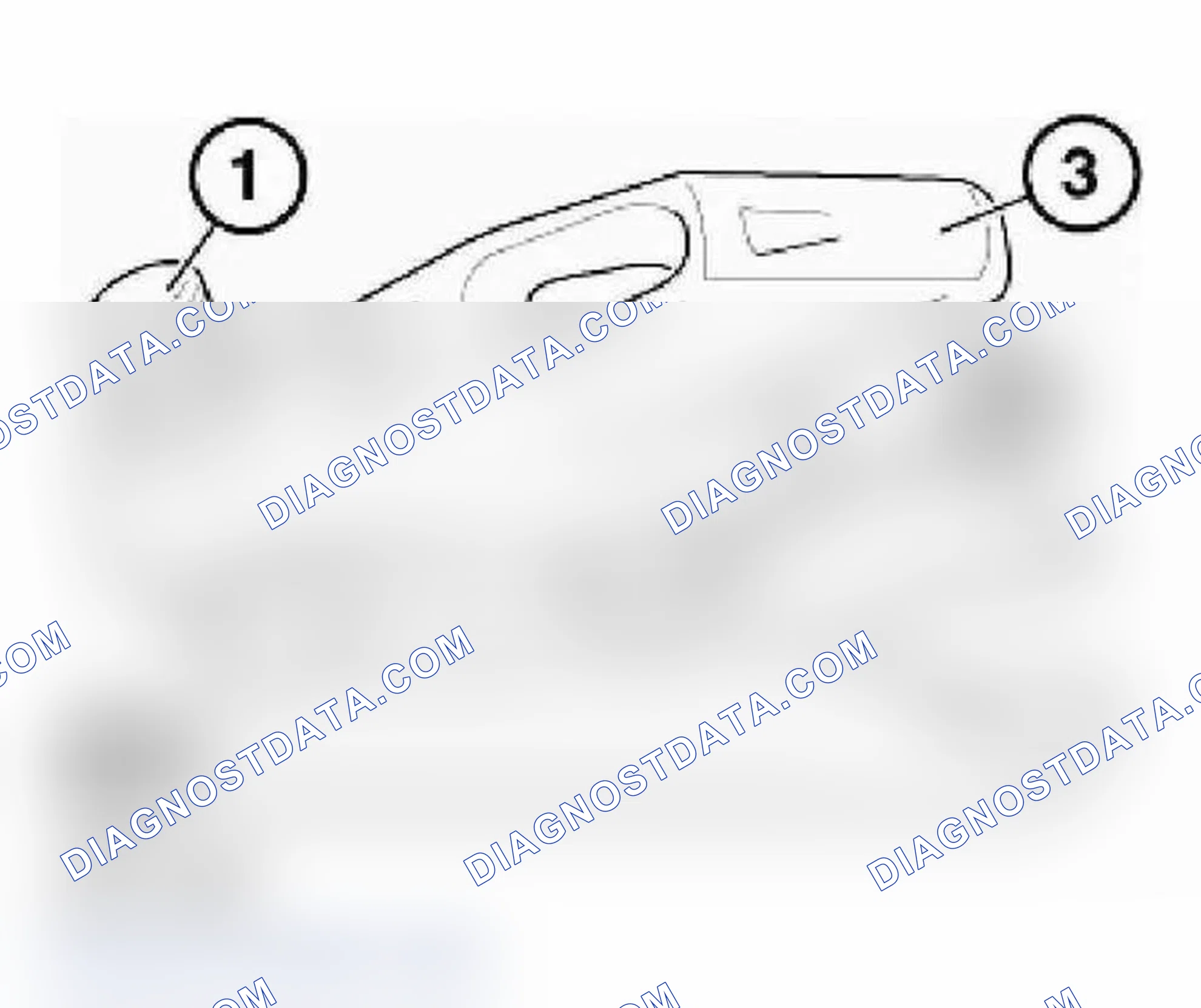 Scheme 29: 32 3 090 Extractor