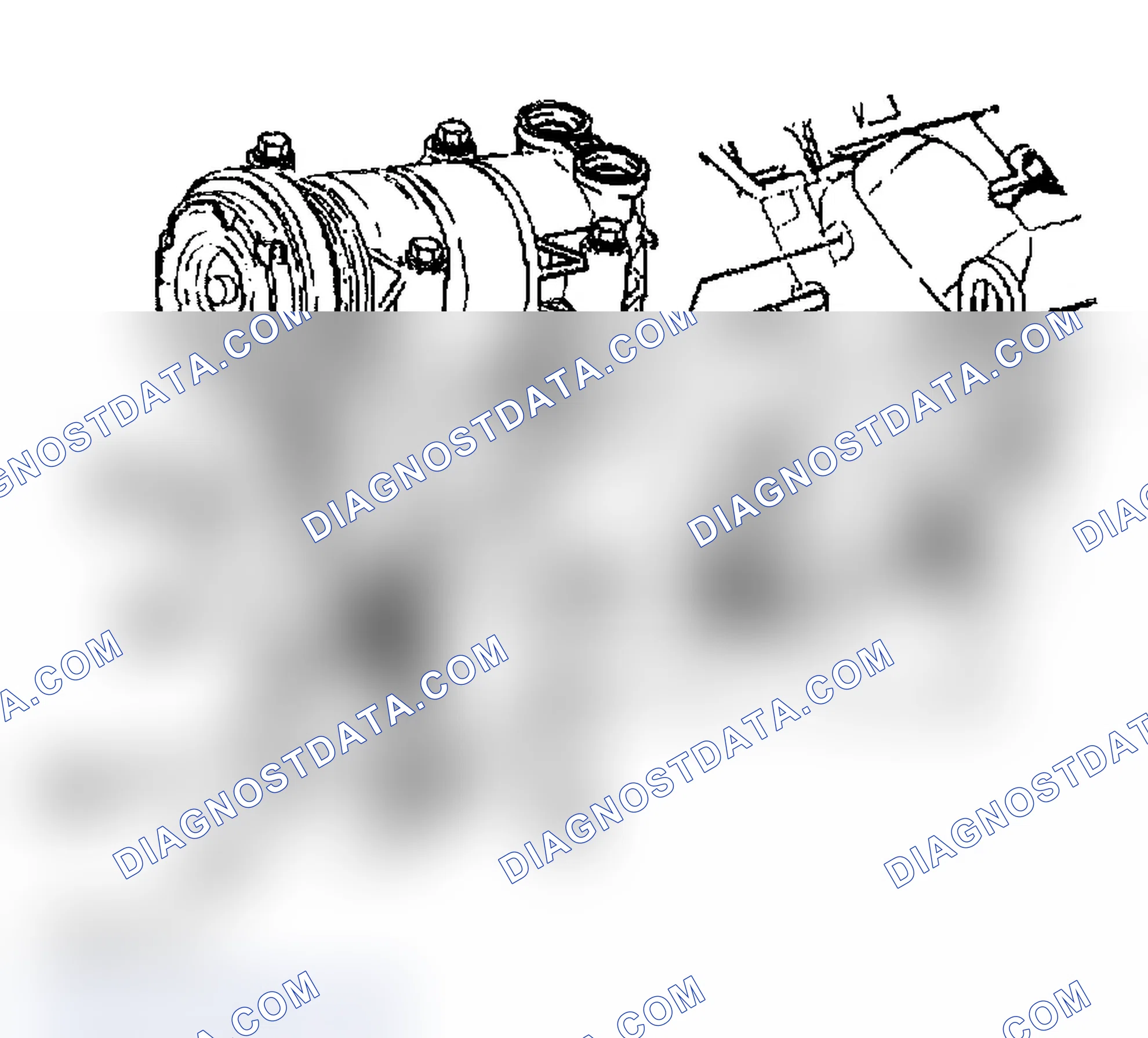 Scheme 121