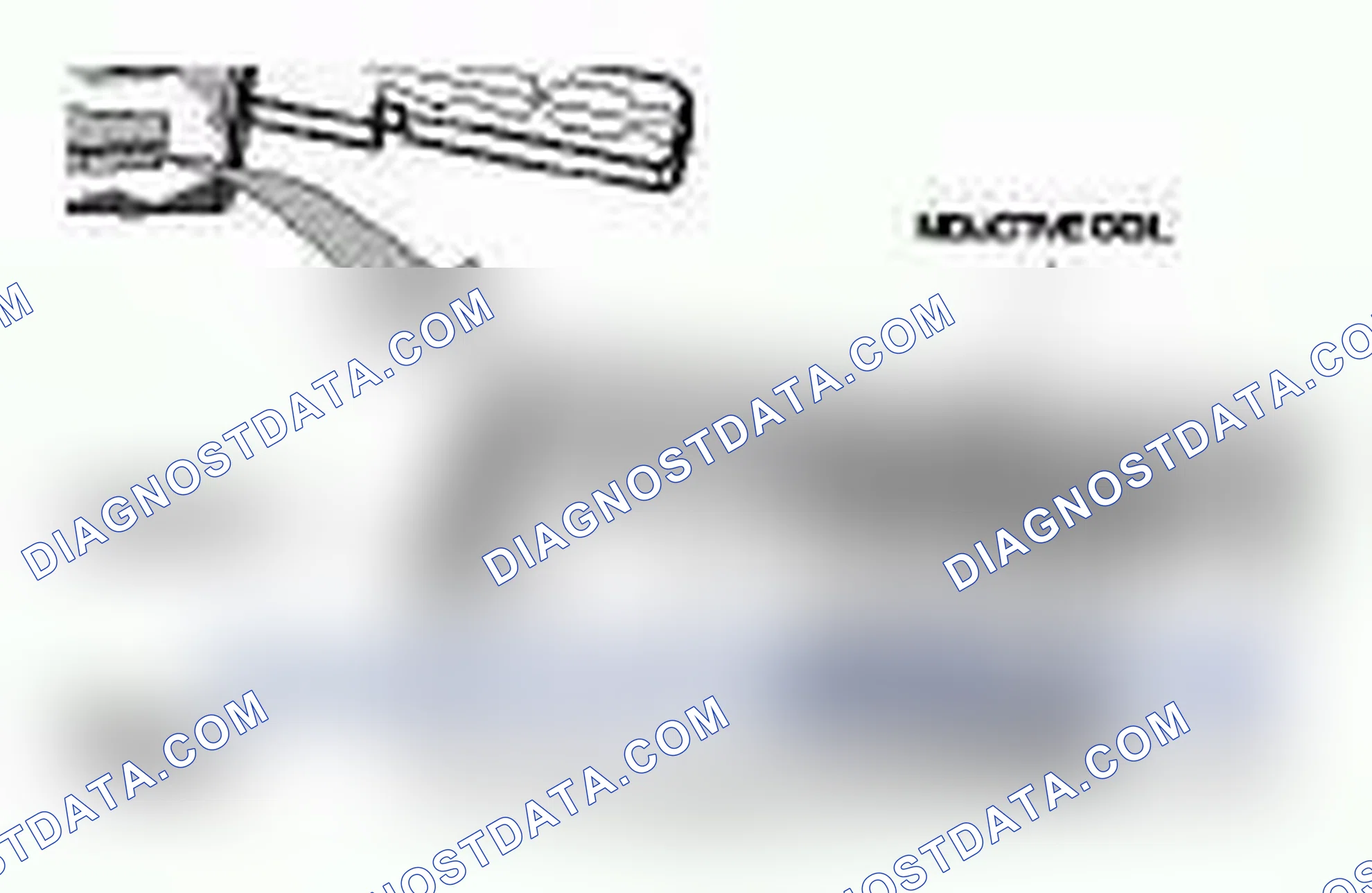 Scheme 152: Key with Transponder