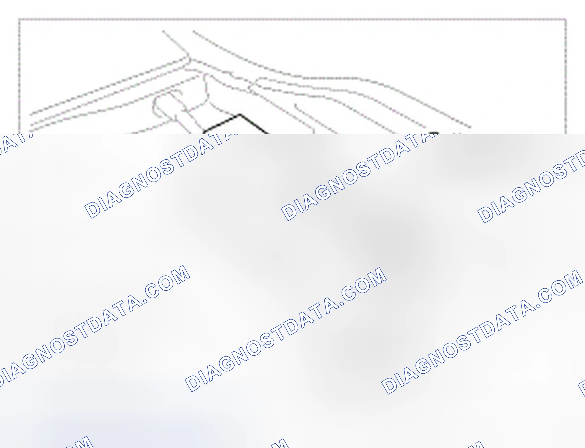 Scheme 135: Description