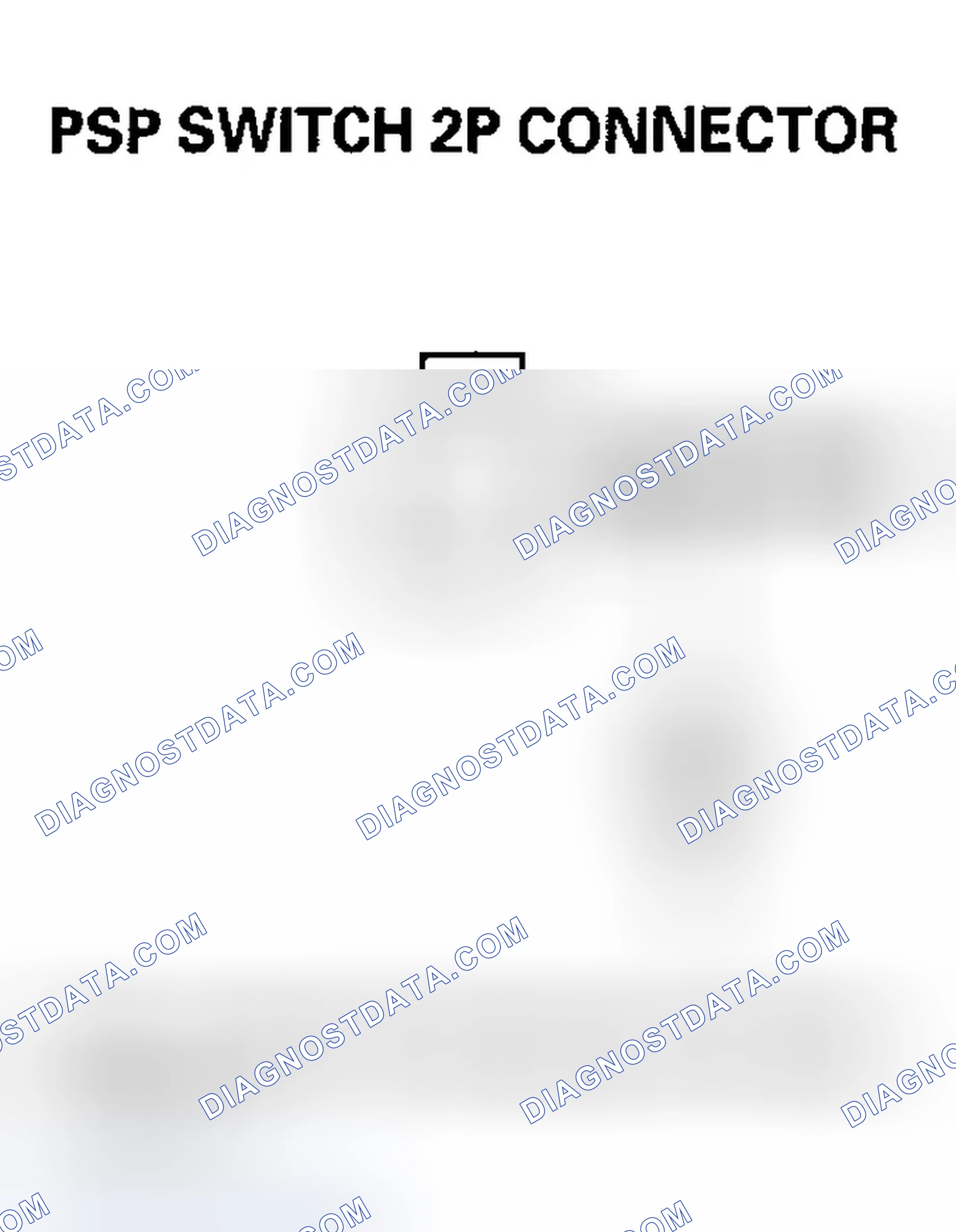 Scheme 271