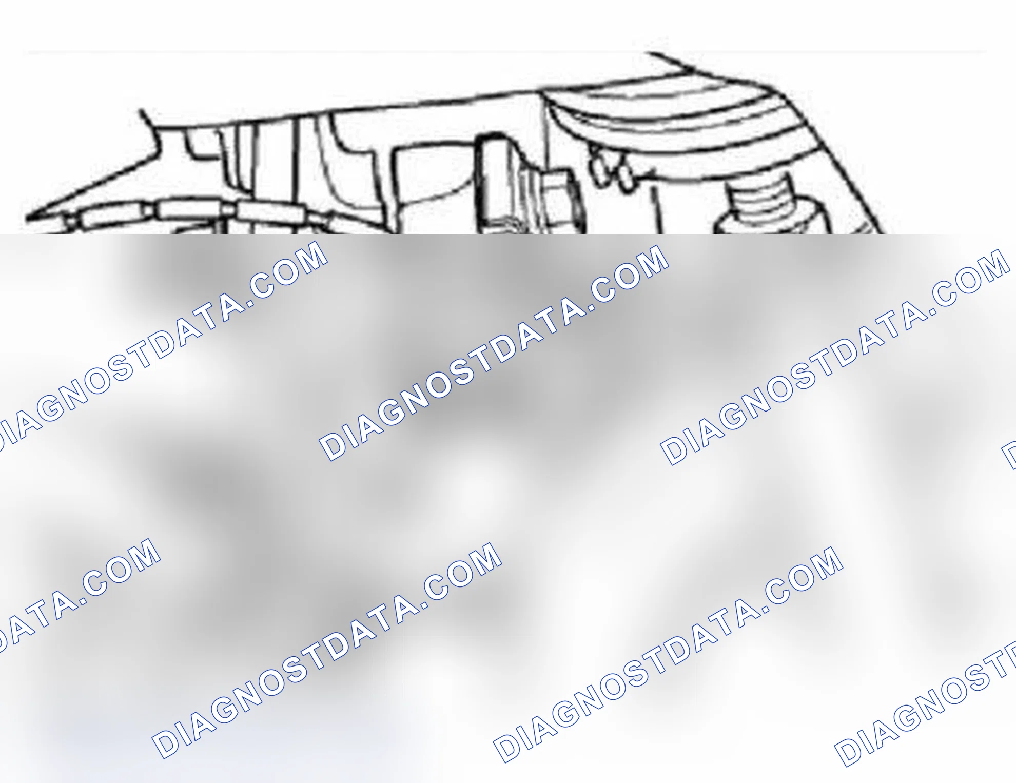 Scheme 35: Identification Of Suspension
