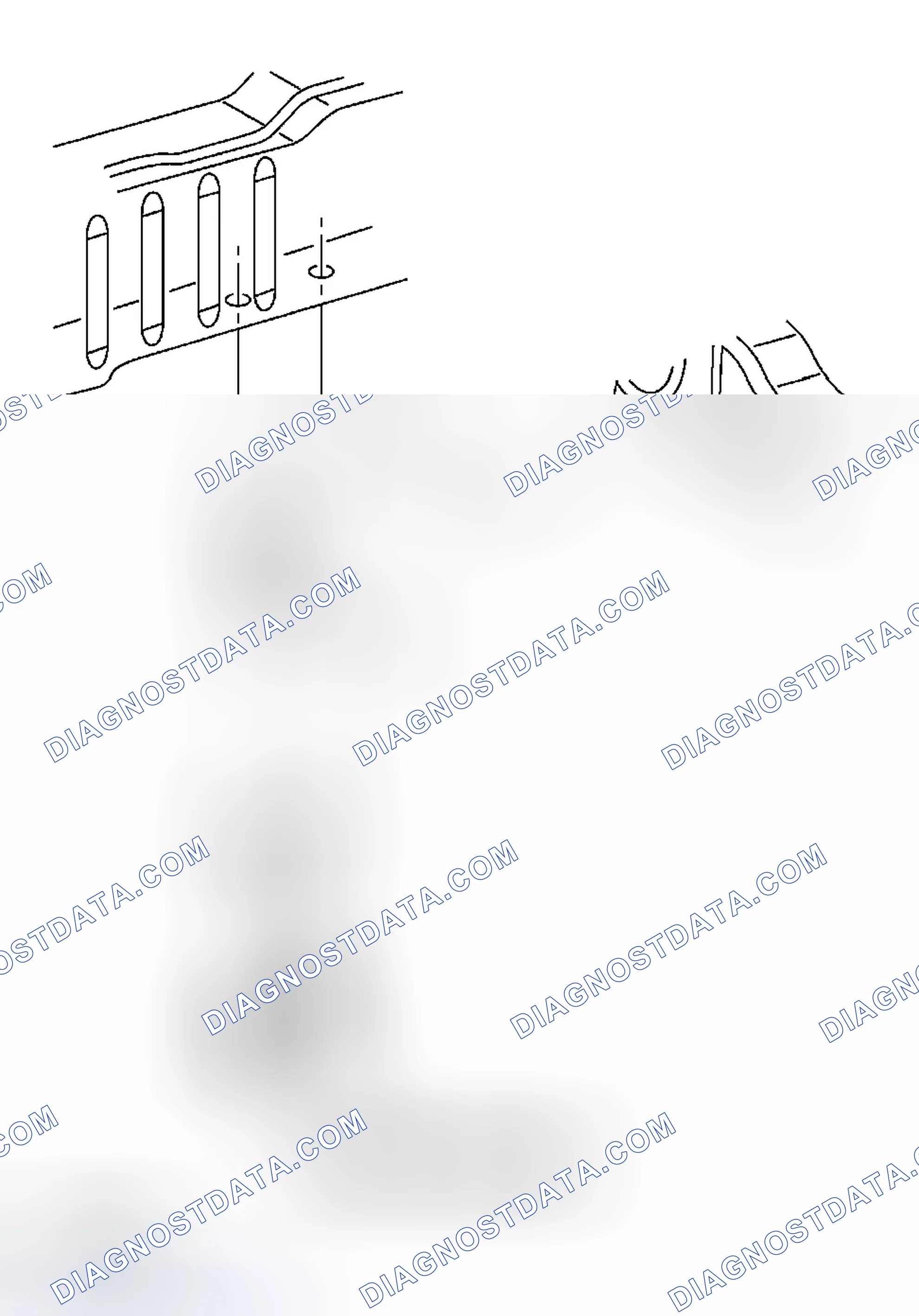 Scheme 29: Removal and Installation