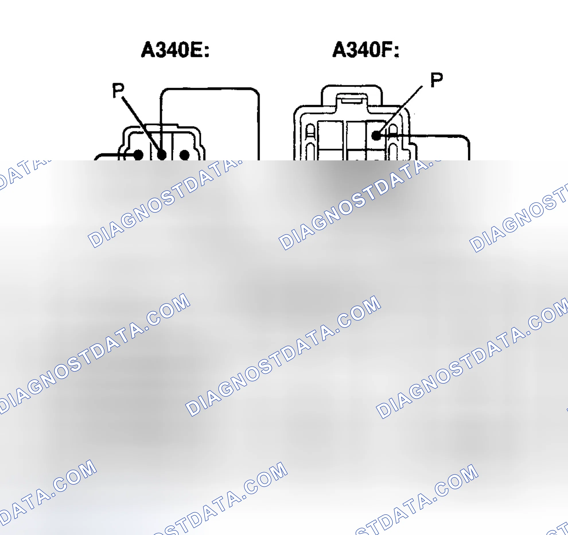 Scheme 248
