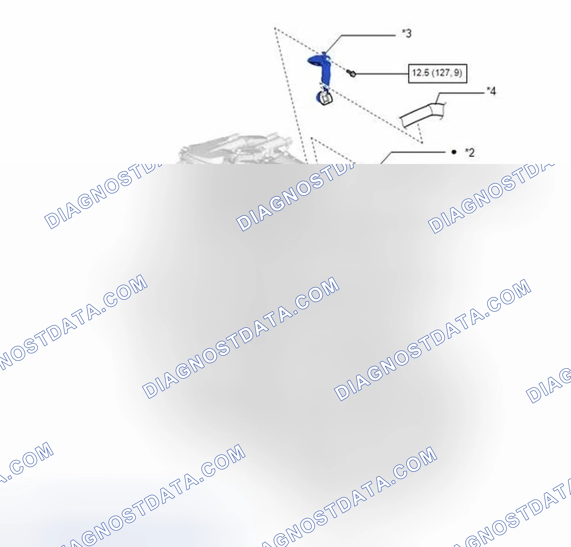Scheme 244: ILLUSTRATION