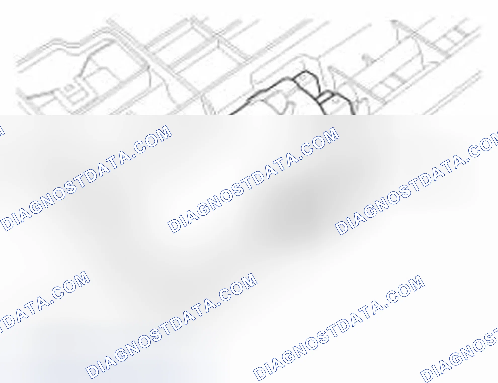 Scheme 164