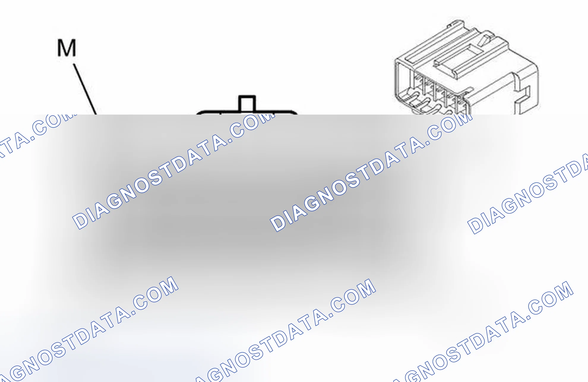 Scheme 21: Splice Pack SP205