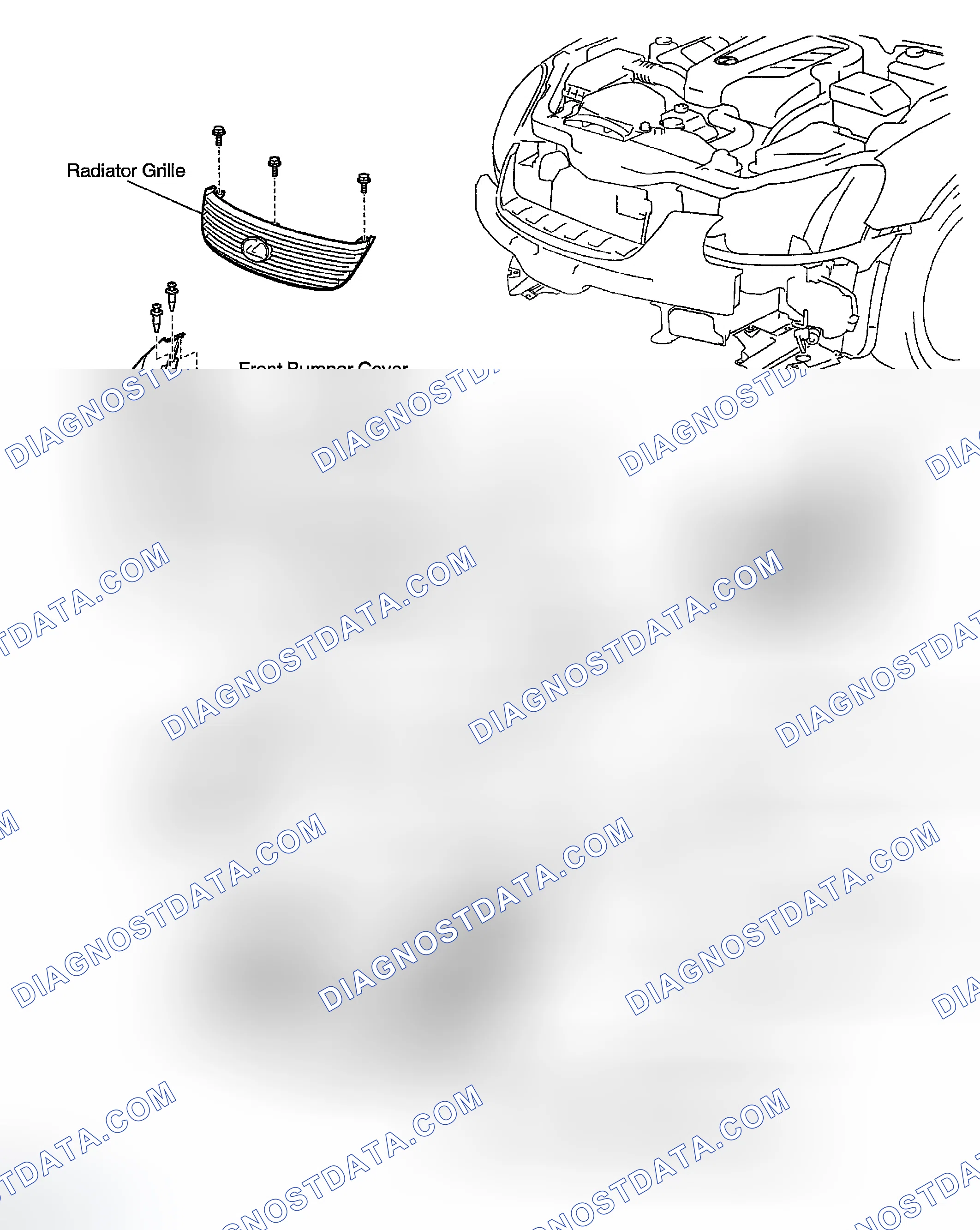Scheme 81: COMPONENTS