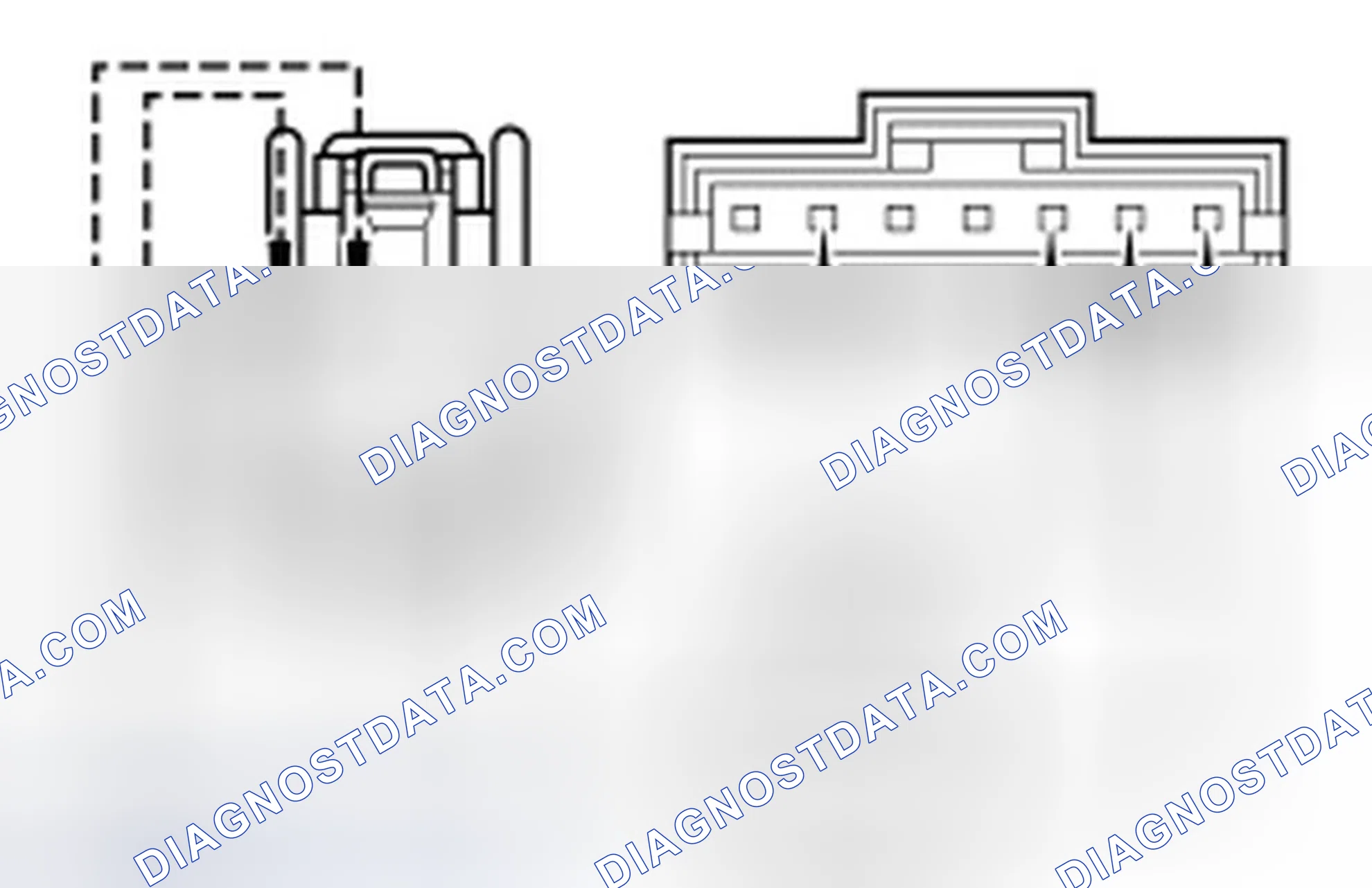 Scheme 61
