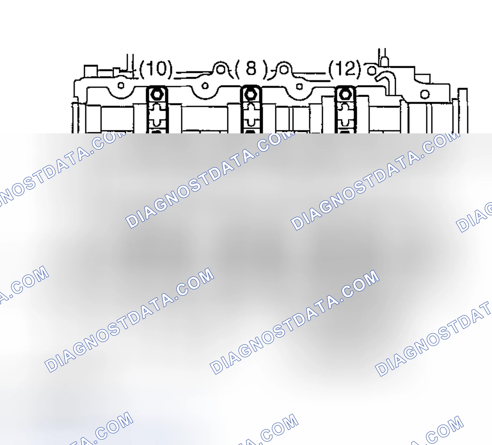 Scheme 411