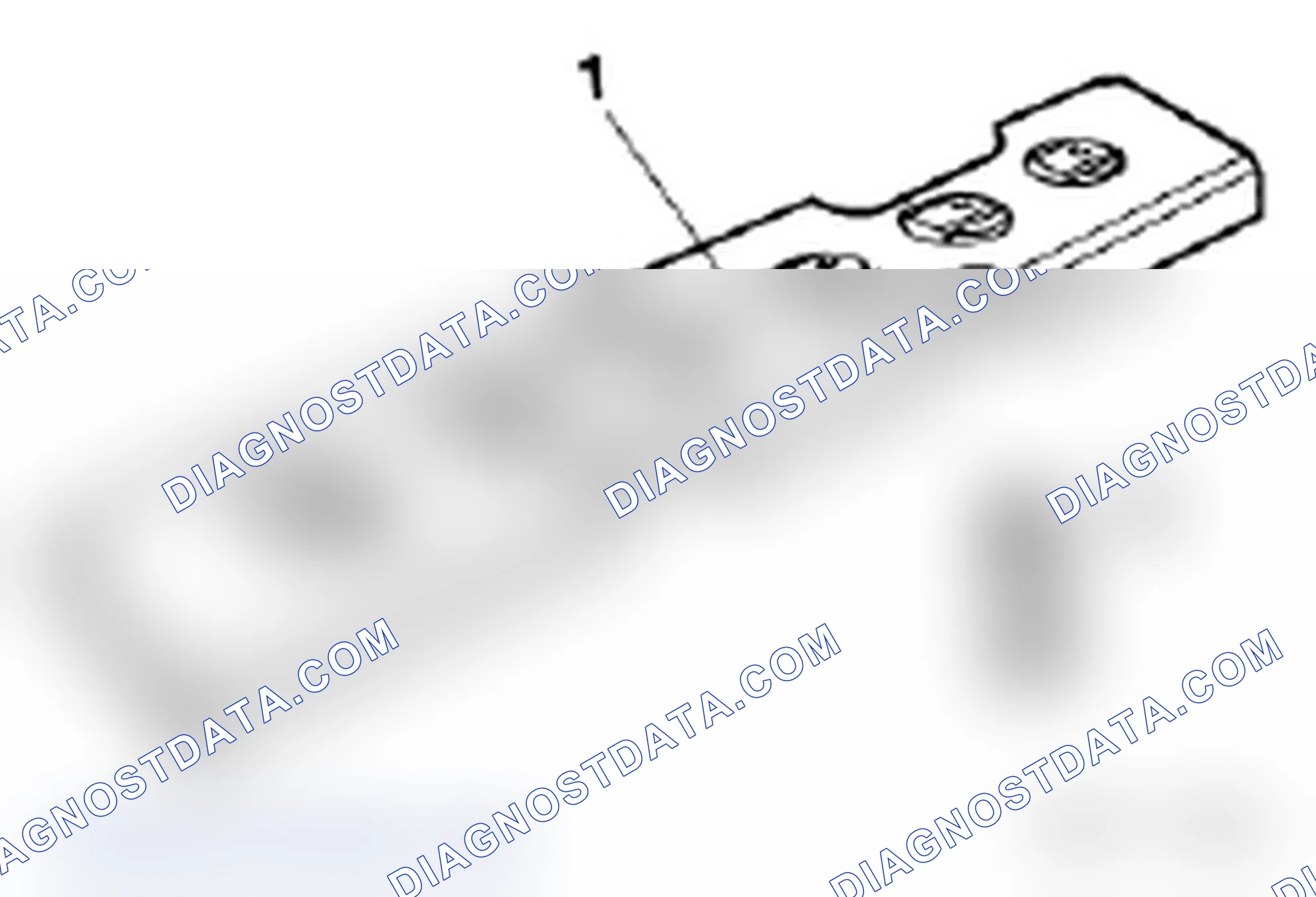 Scheme 289: 11 1 440 Accessories