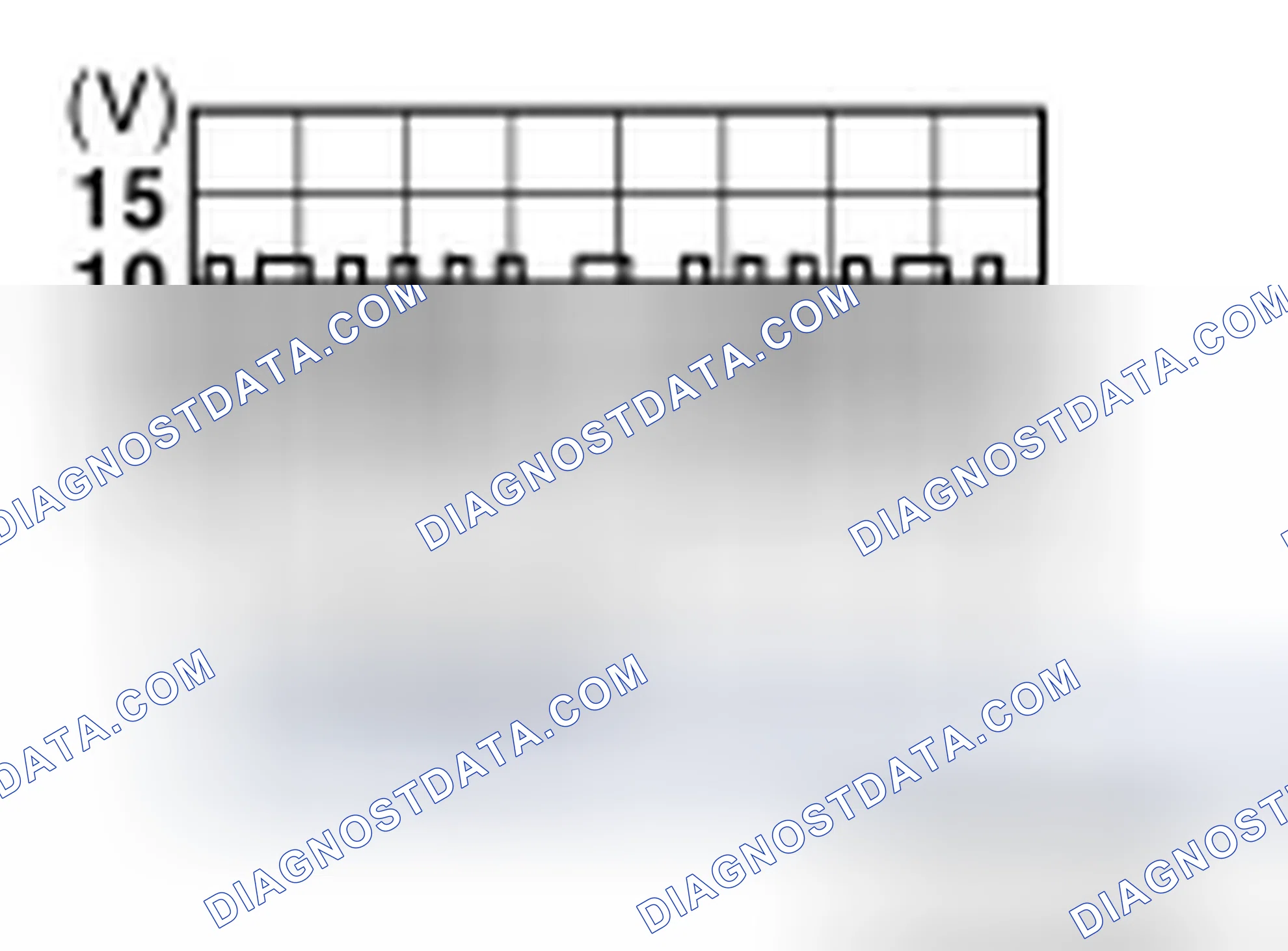 Scheme 167