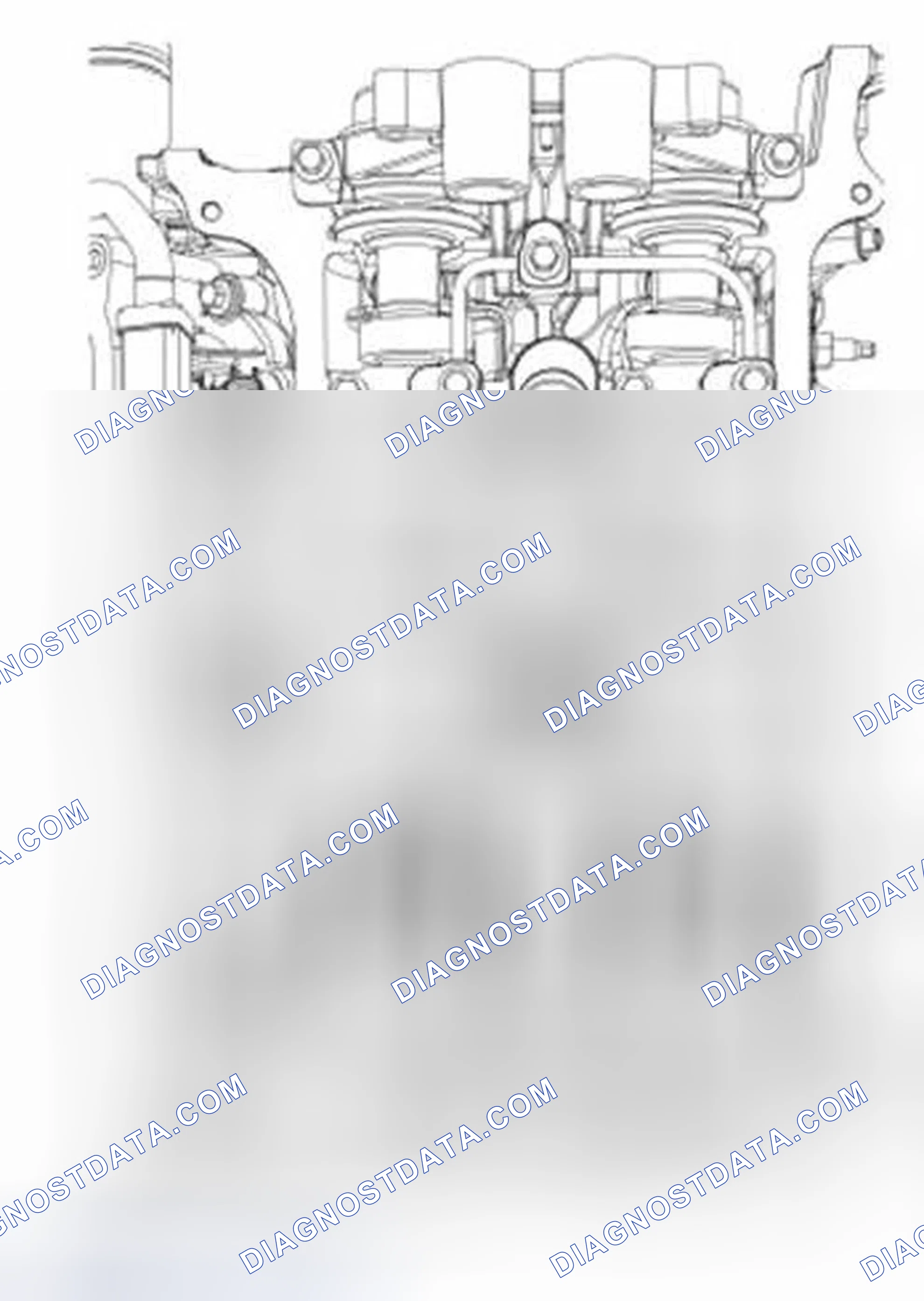 Scheme 619