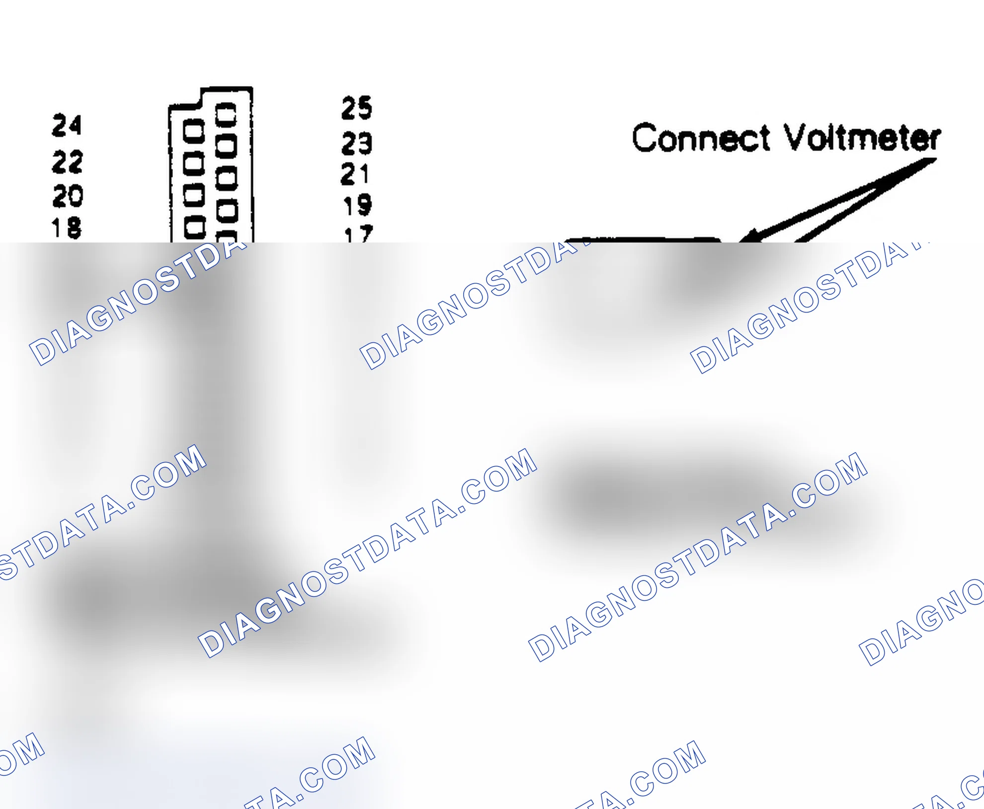 Scheme 137