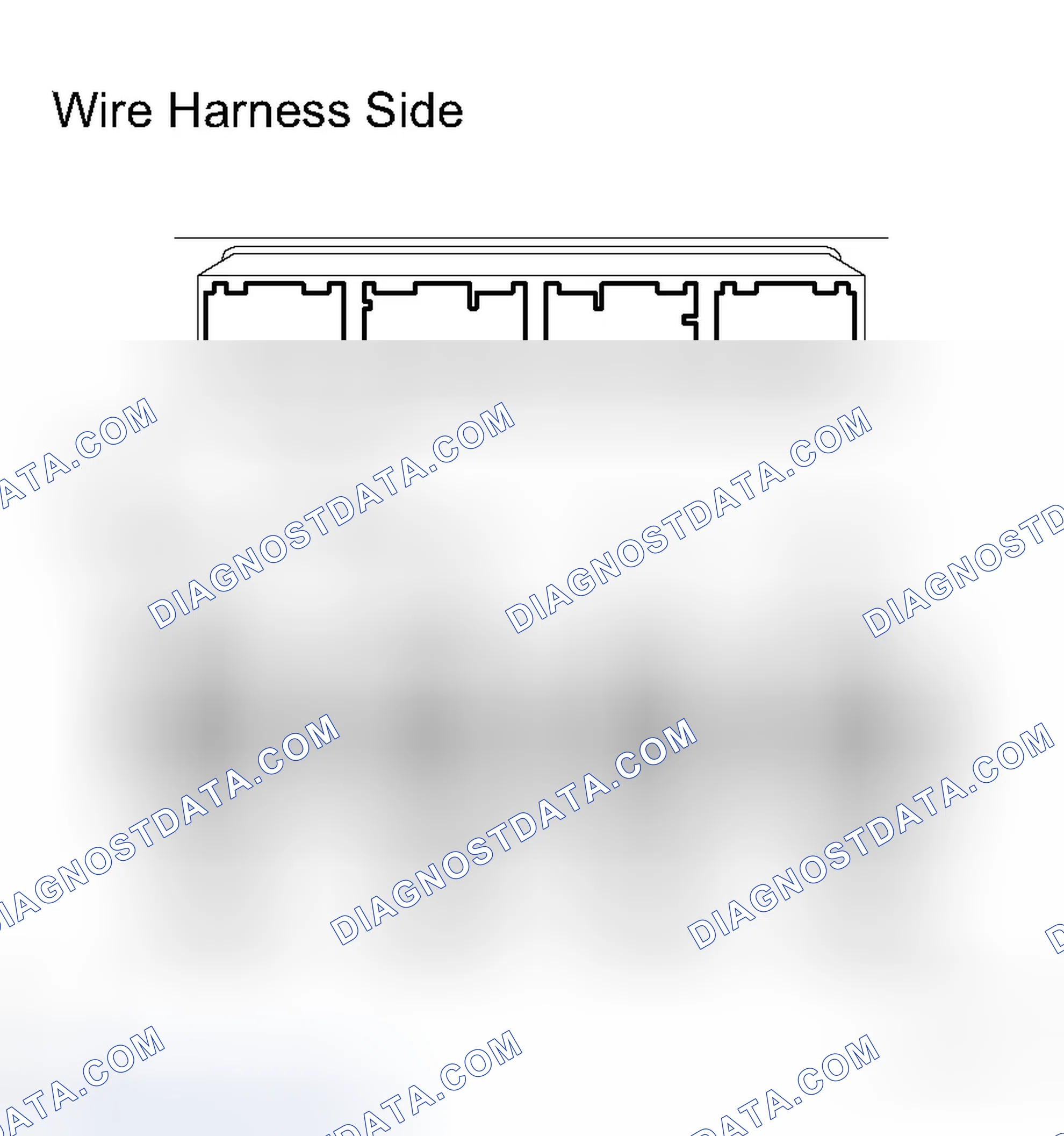Scheme 25: INSPECTION PROCEDURE