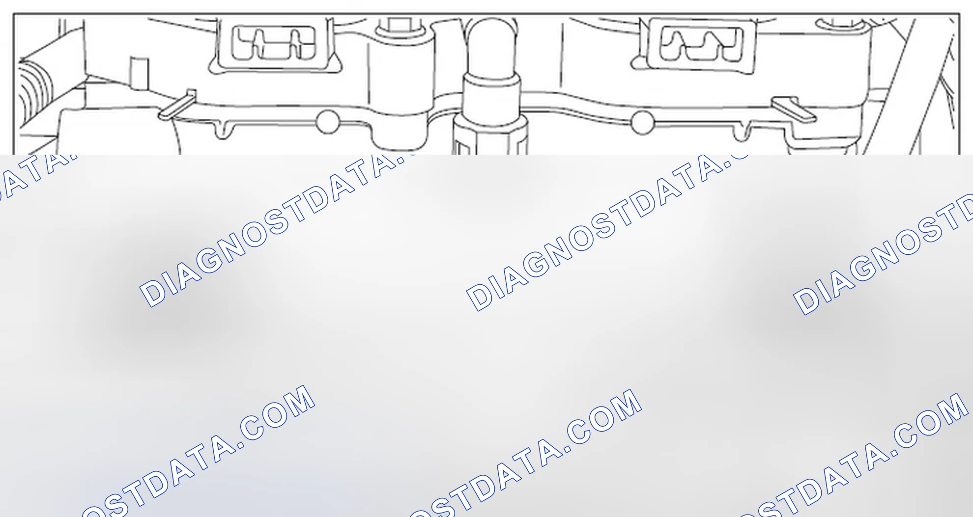 Scheme 218