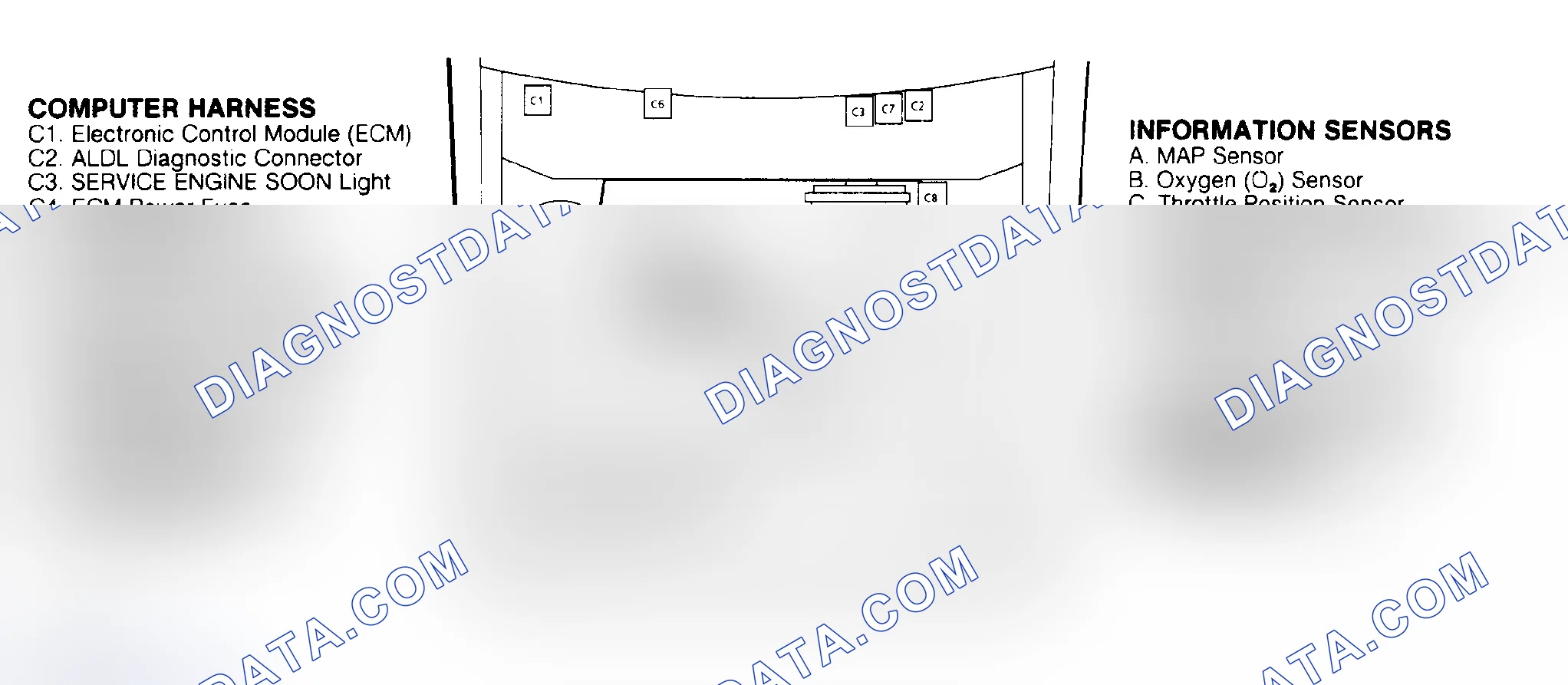 Scheme 120