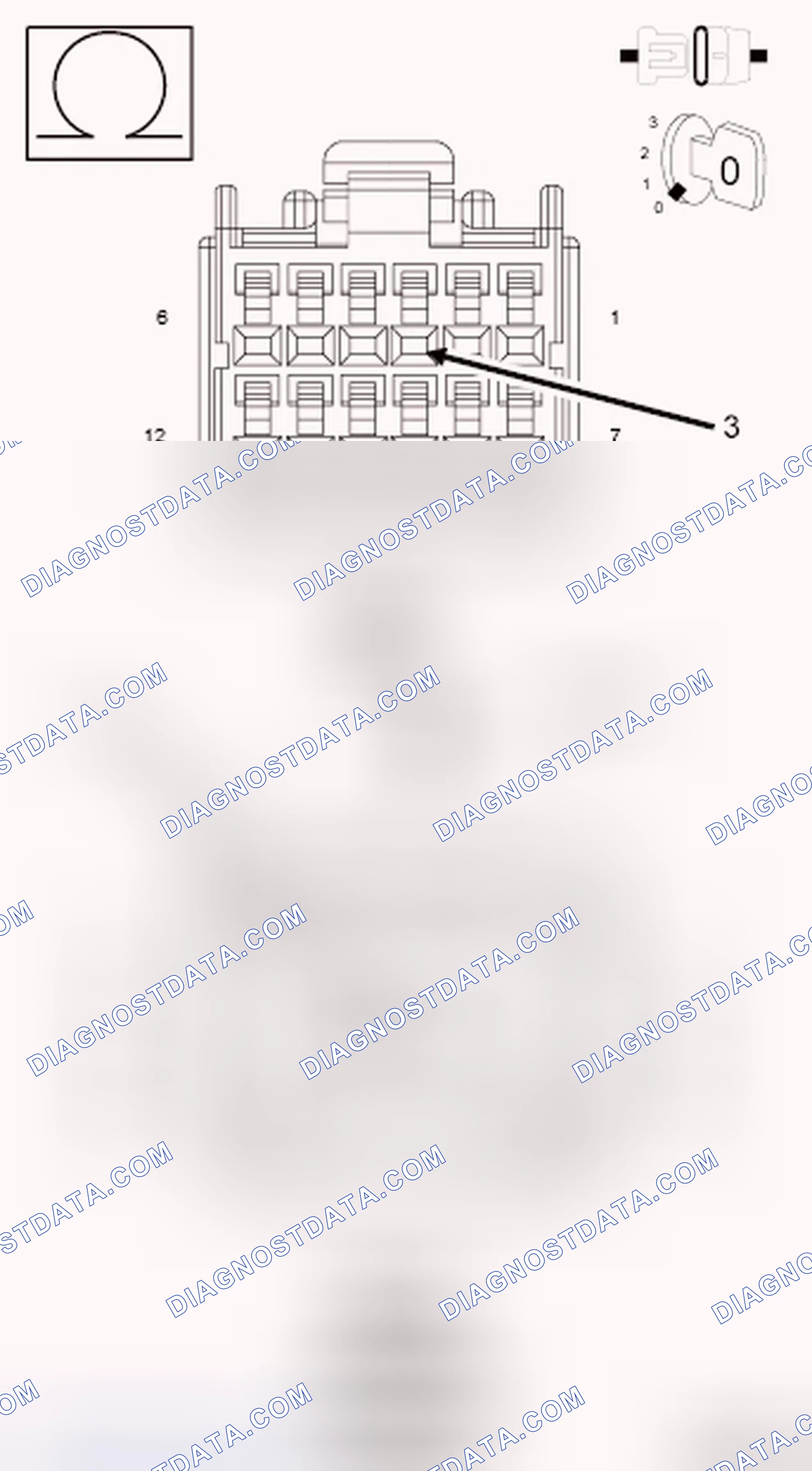 Scheme 327