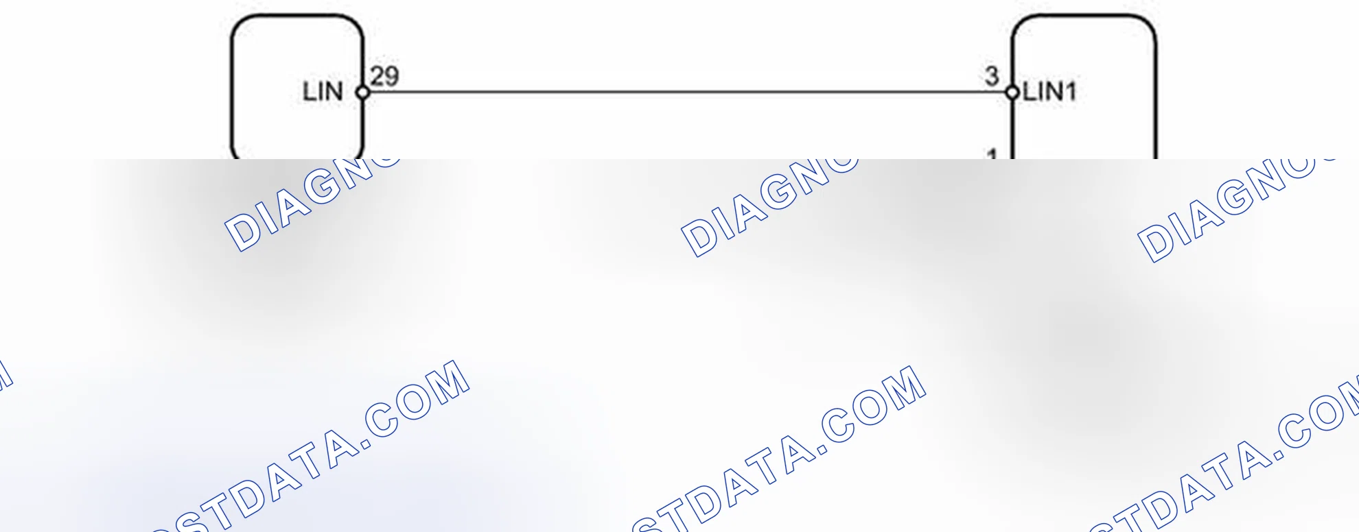 Scheme 49: WIRING DIAGRAM