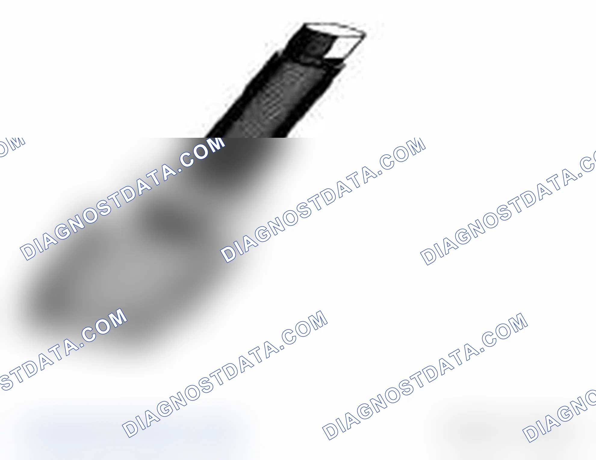 Scheme 17: 0491581 232330 Device MW