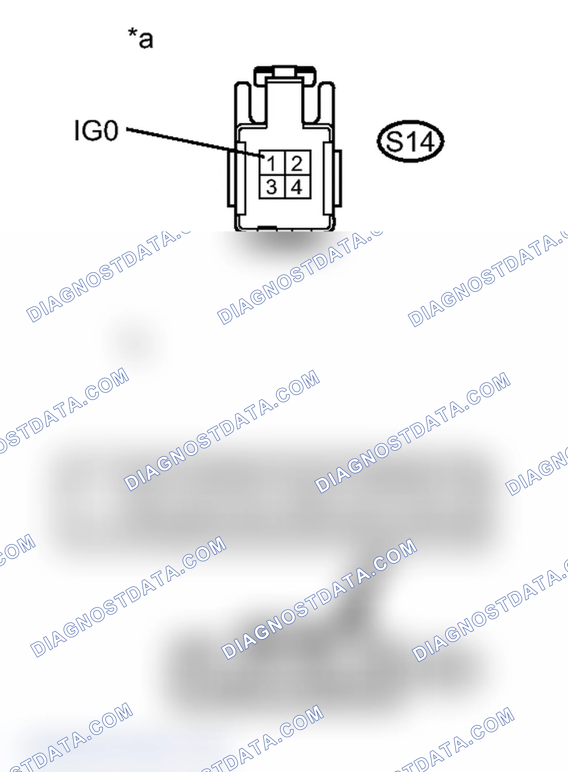 Scheme 521