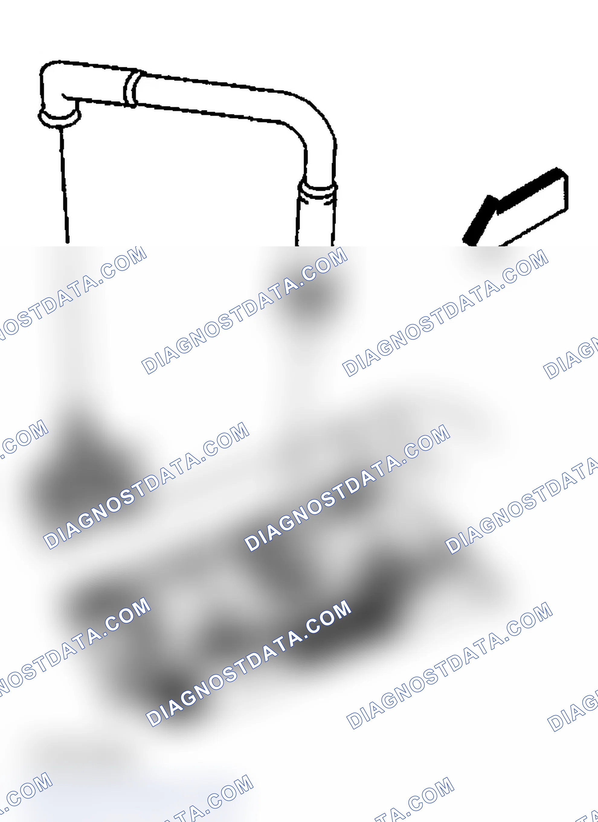Scheme 503